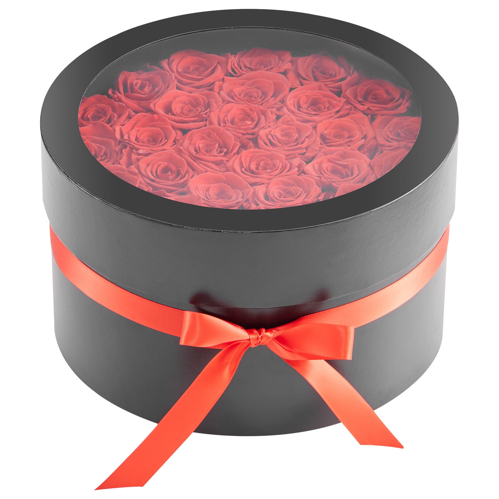 MIO56BPSpreservedflowersm10012 VEVORshoplv