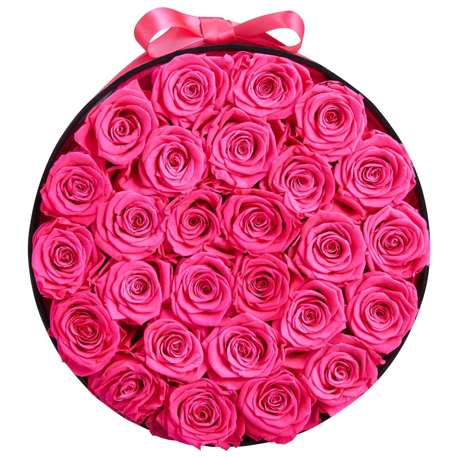 MIO56FV0preservedflowersm10011 VEVORshoplv