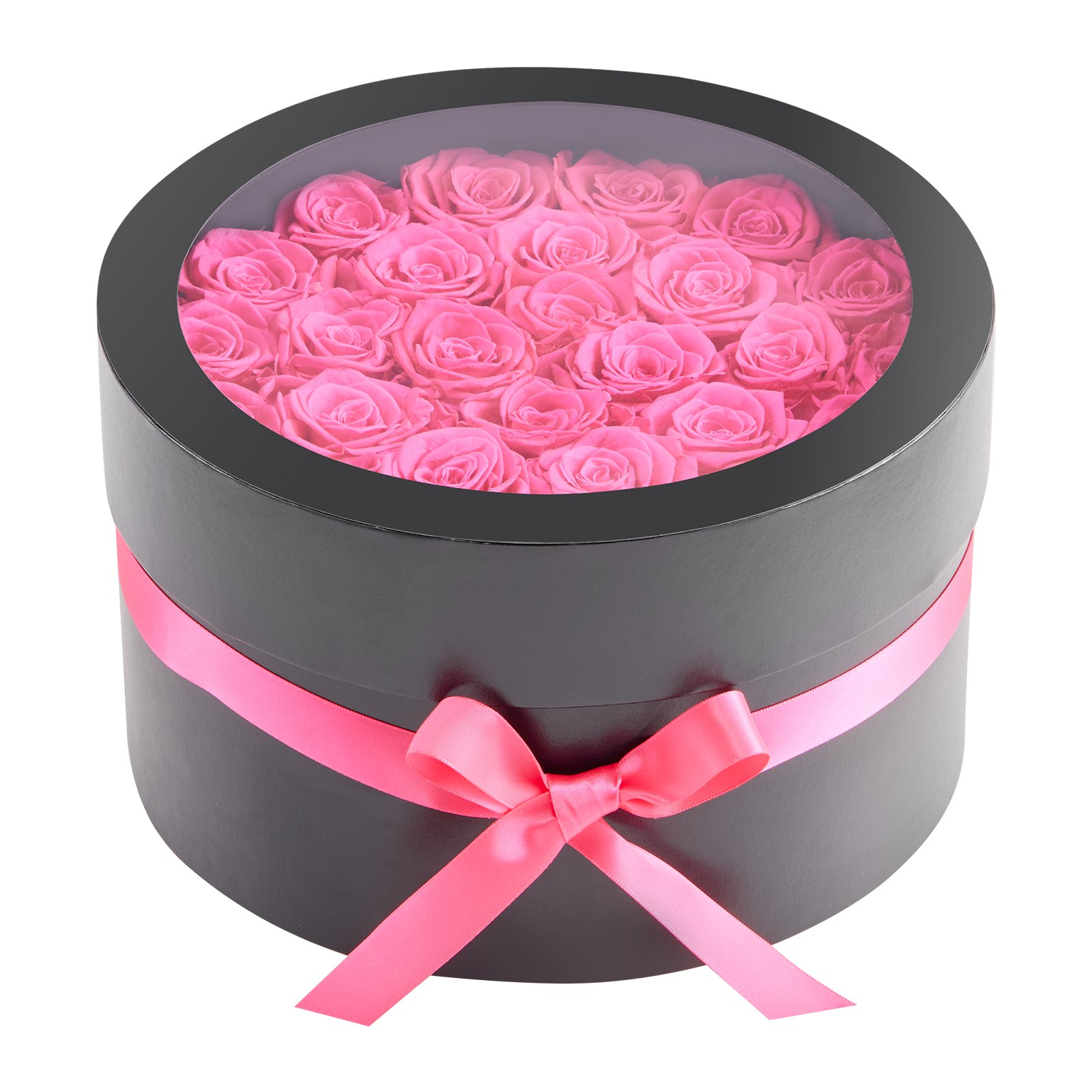 MIO56FV0preservedflowersm10012 VEVORshoplv