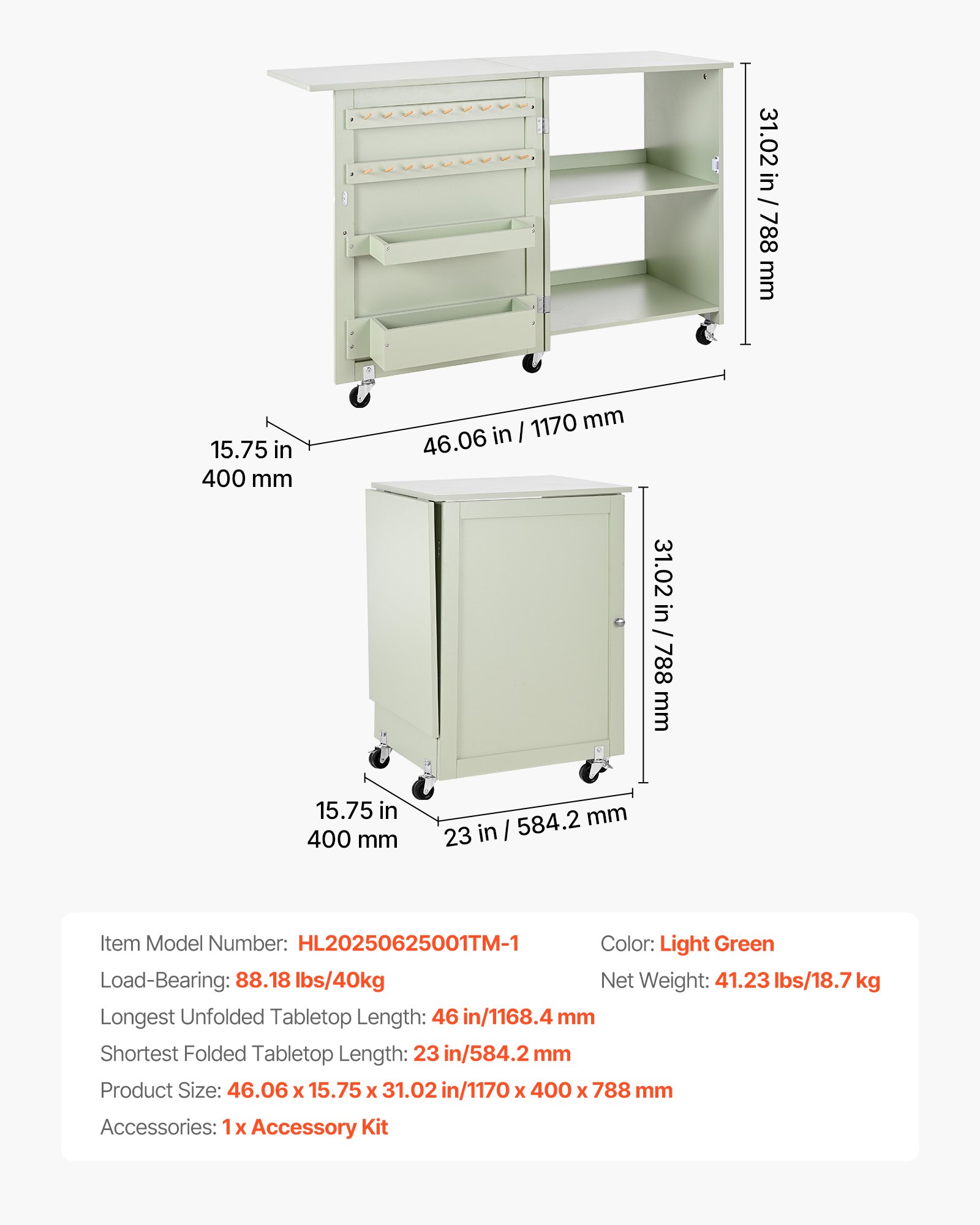 MIO56NSXsewingtablef6 VEVORshoplv