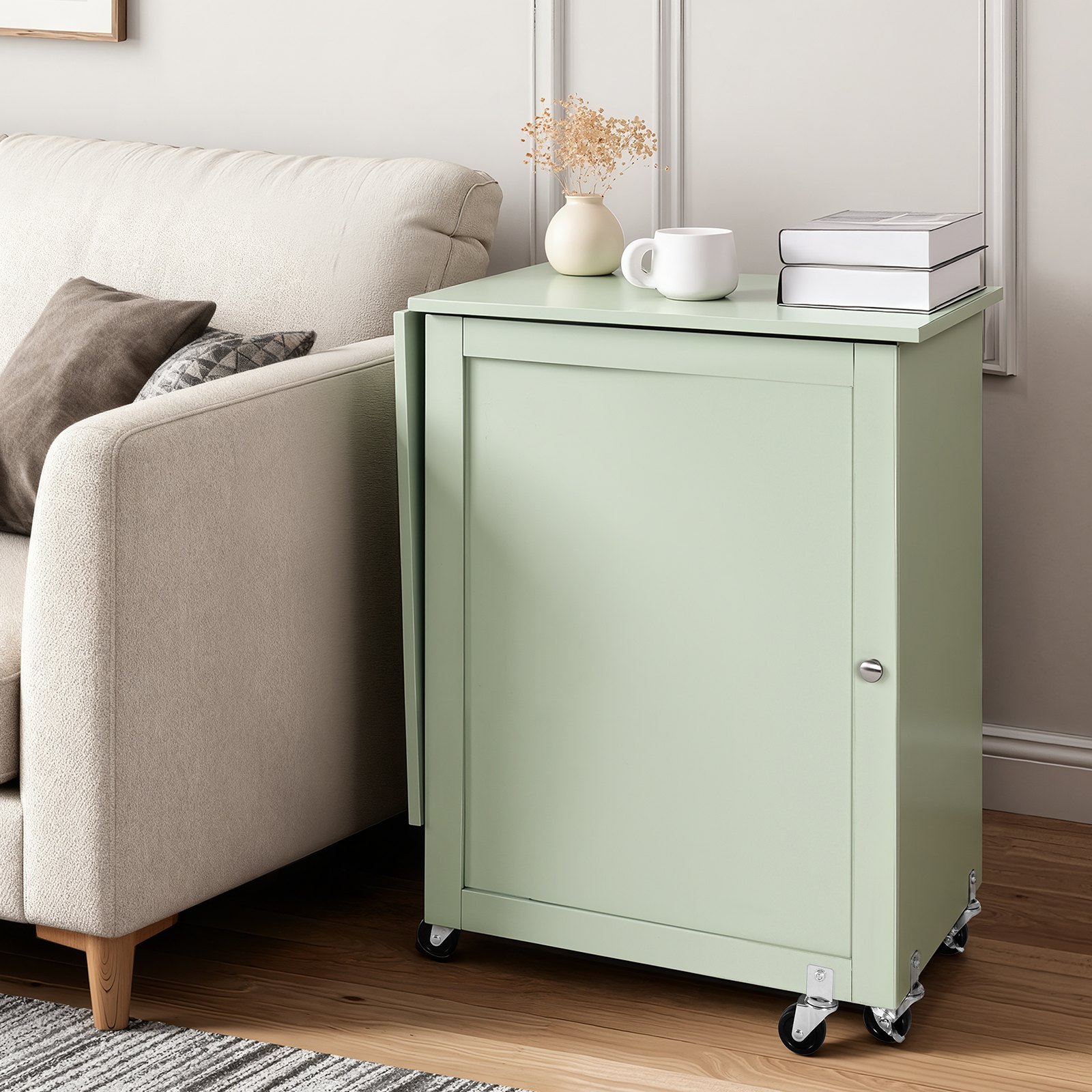 MIO56NSXsewingtablem100112 VEVORshoplv