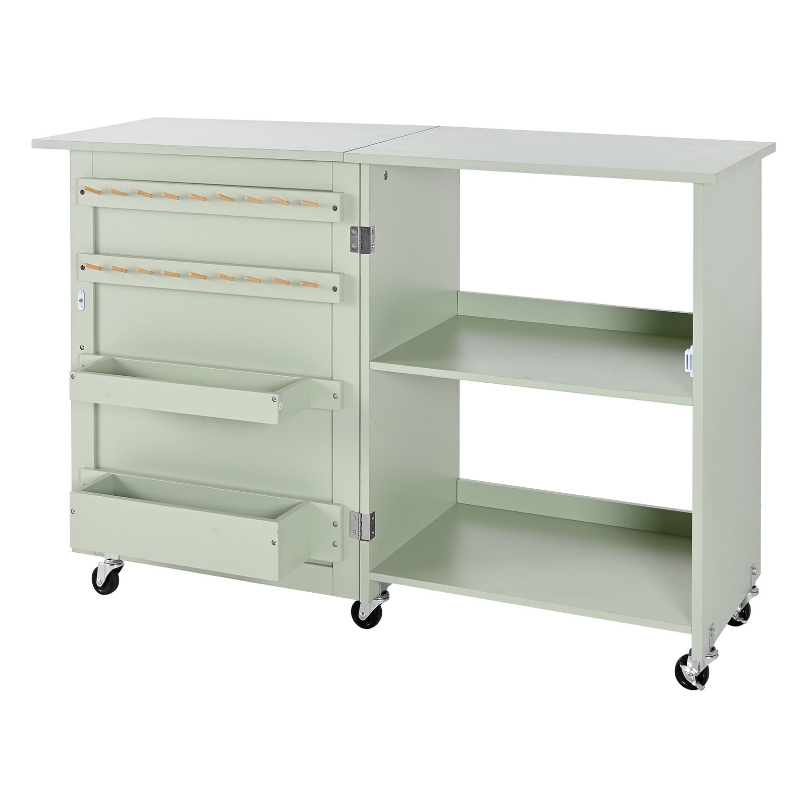 MIO56NSXsewingtablem1009 VEVORshoplv