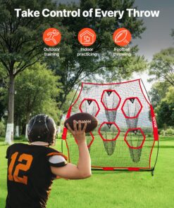 Сетка без узлов