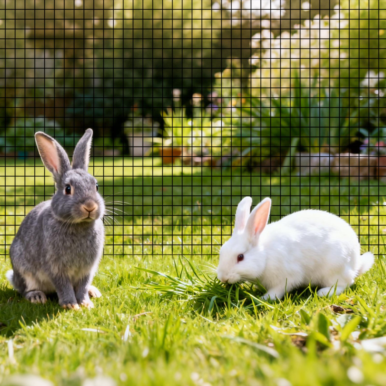 MIWPS50Bhardwareclothm100112 VEVORshoplv