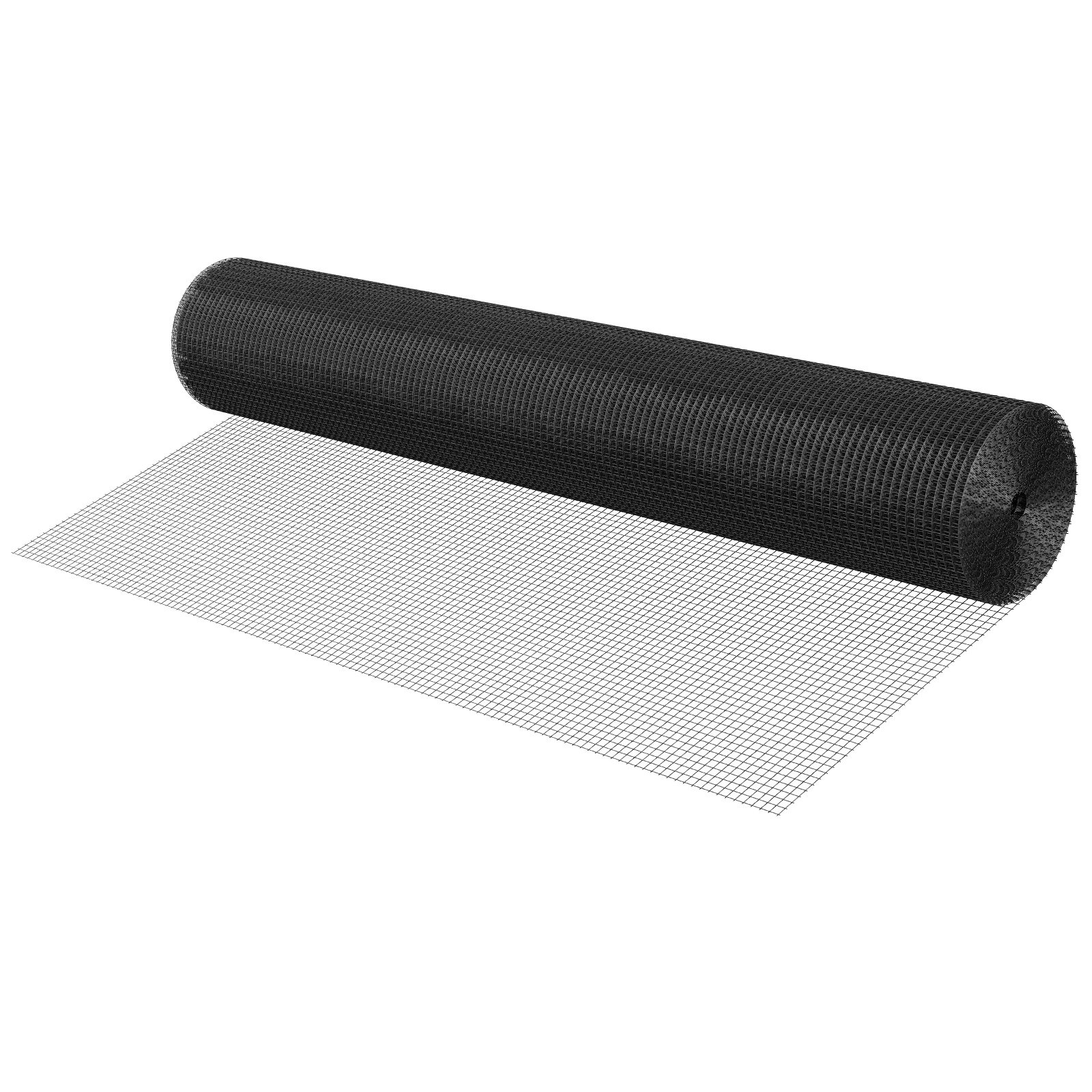 MIWPS50Bhardwareclothm10010 VEVORshoplv