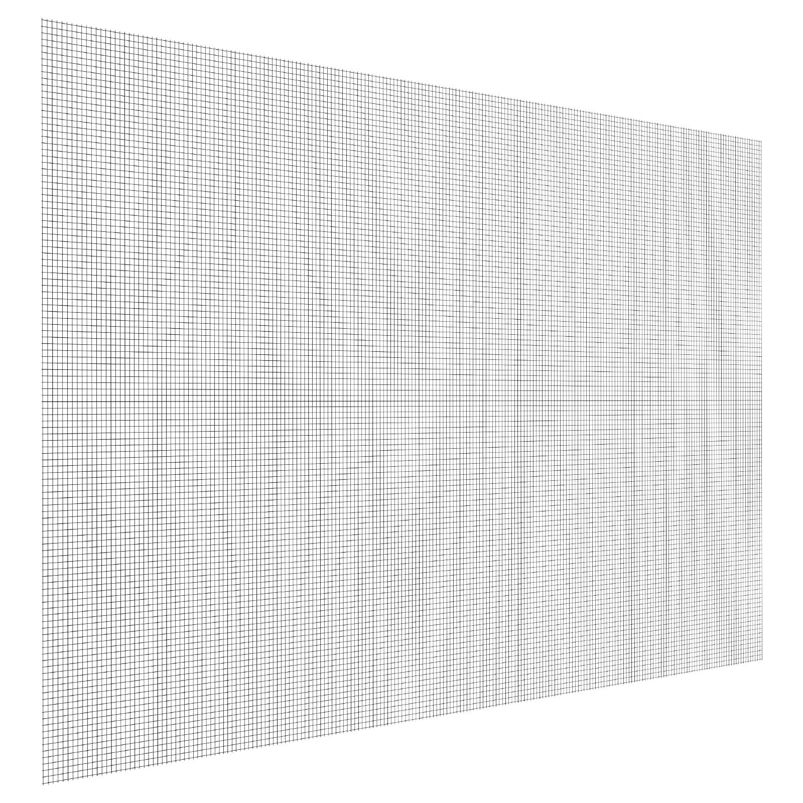 MIWPS50Bhardwareclothm10012 VEVORshoplv