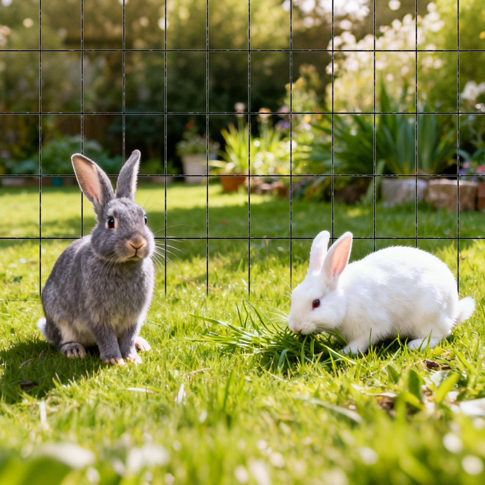 MIWPSB20hardwareclothm100112 VEVORshoplv