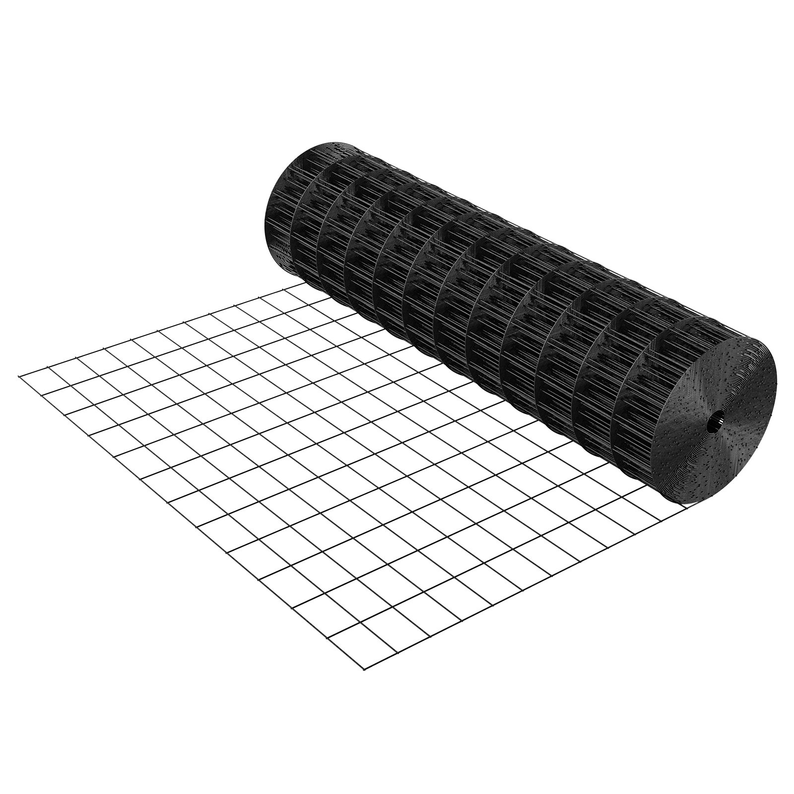 MIWPSB20hardwareclothm10010 VEVORshoplv