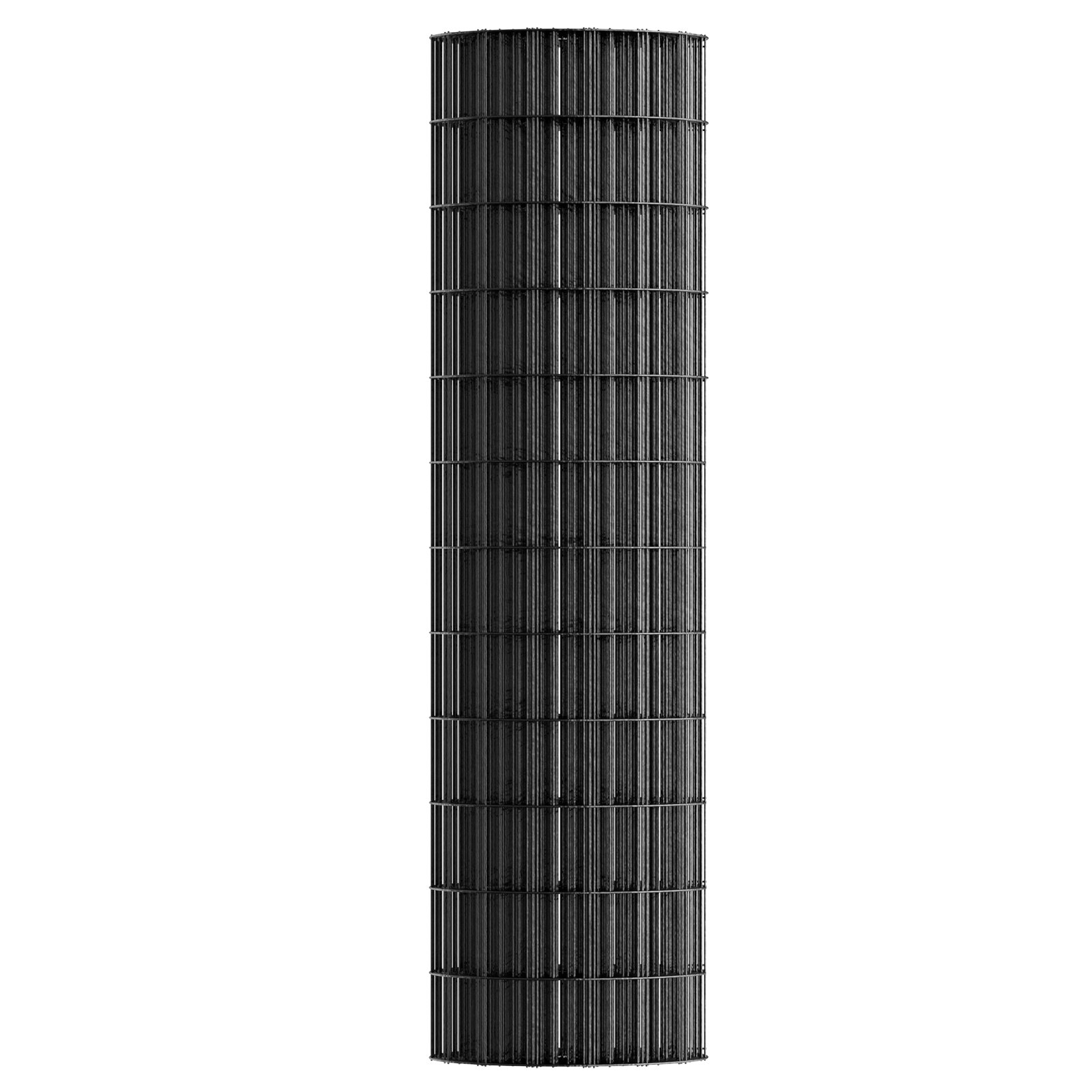 MIWPSB20hardwareclothm10011 VEVORshoplv