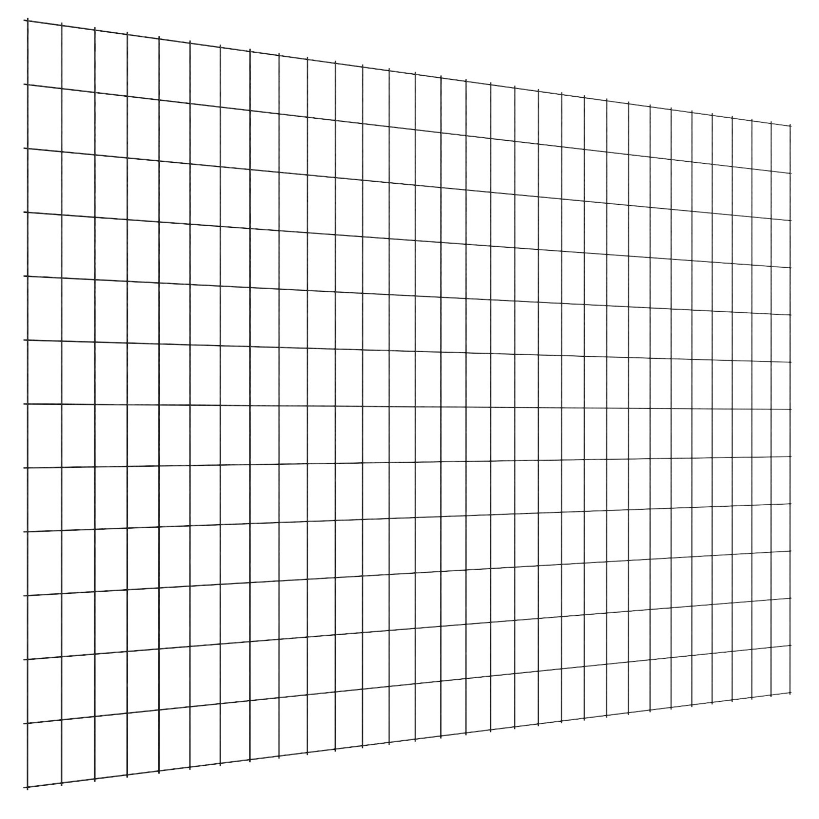 MIWPSB20hardwareclothm10012 VEVORshoplv