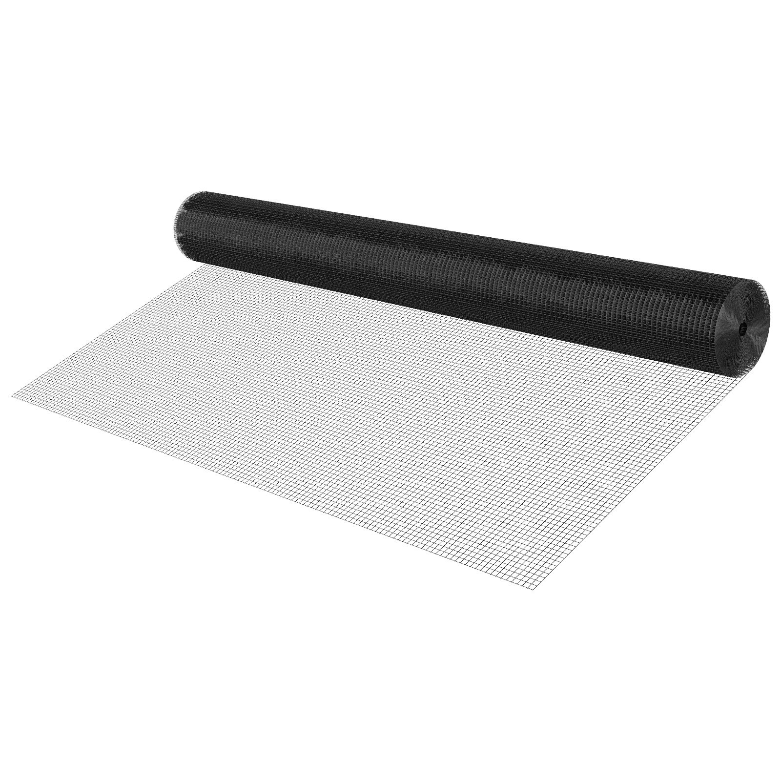 MIWPSGK6hardwareclothm10010 VEVORshoplv