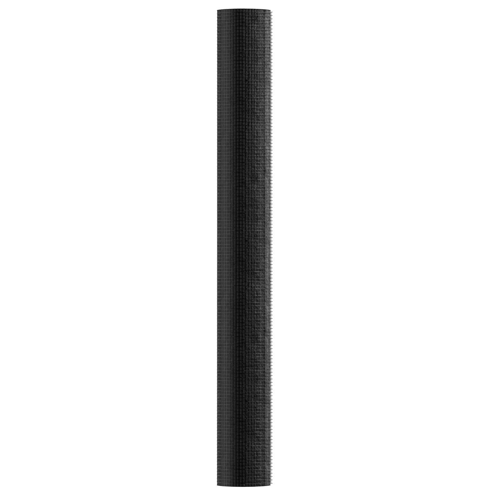 MIWPSGK6hardwareclothm10011 VEVORshoplv