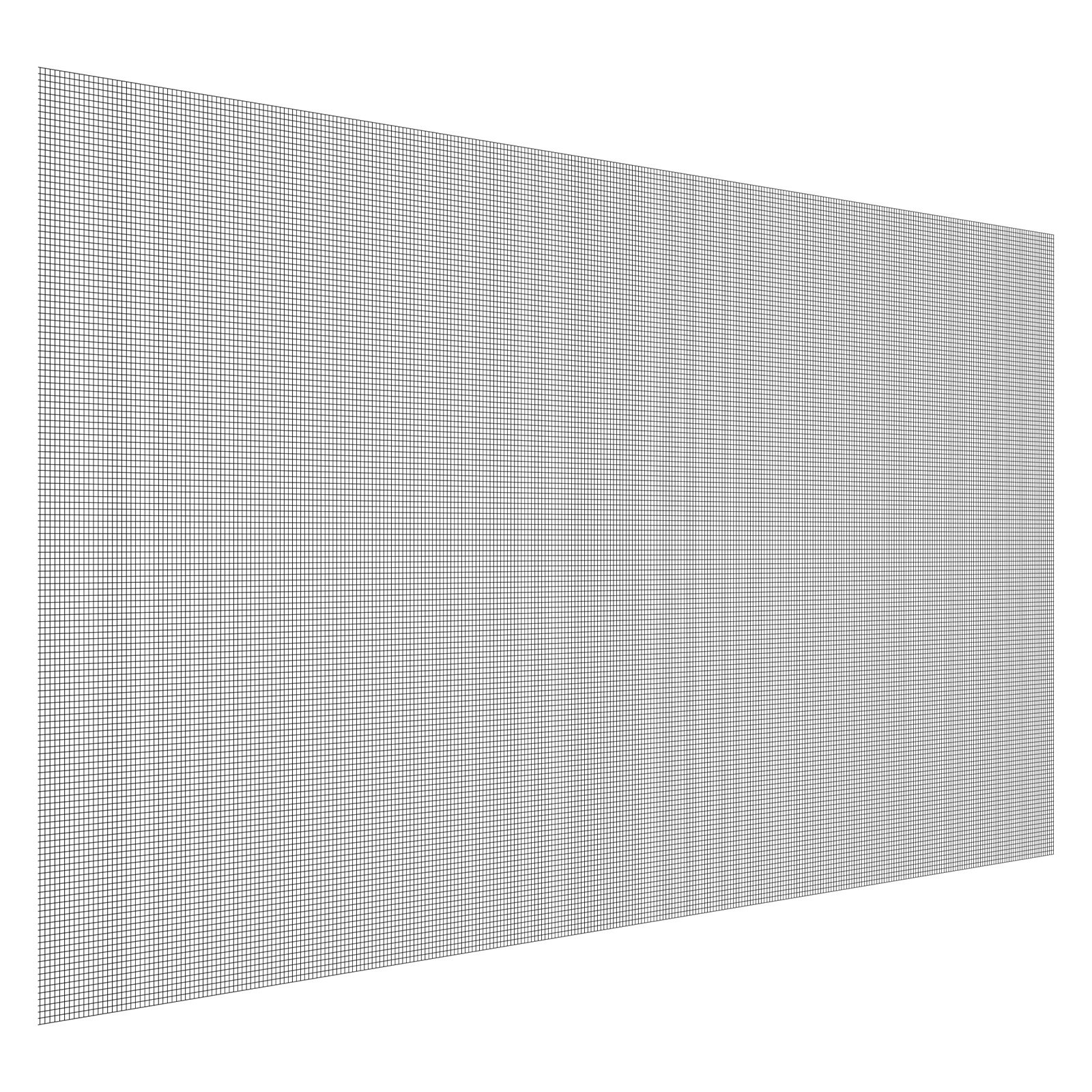 MIWPSGK6hardwareclothm10012 VEVORshoplv