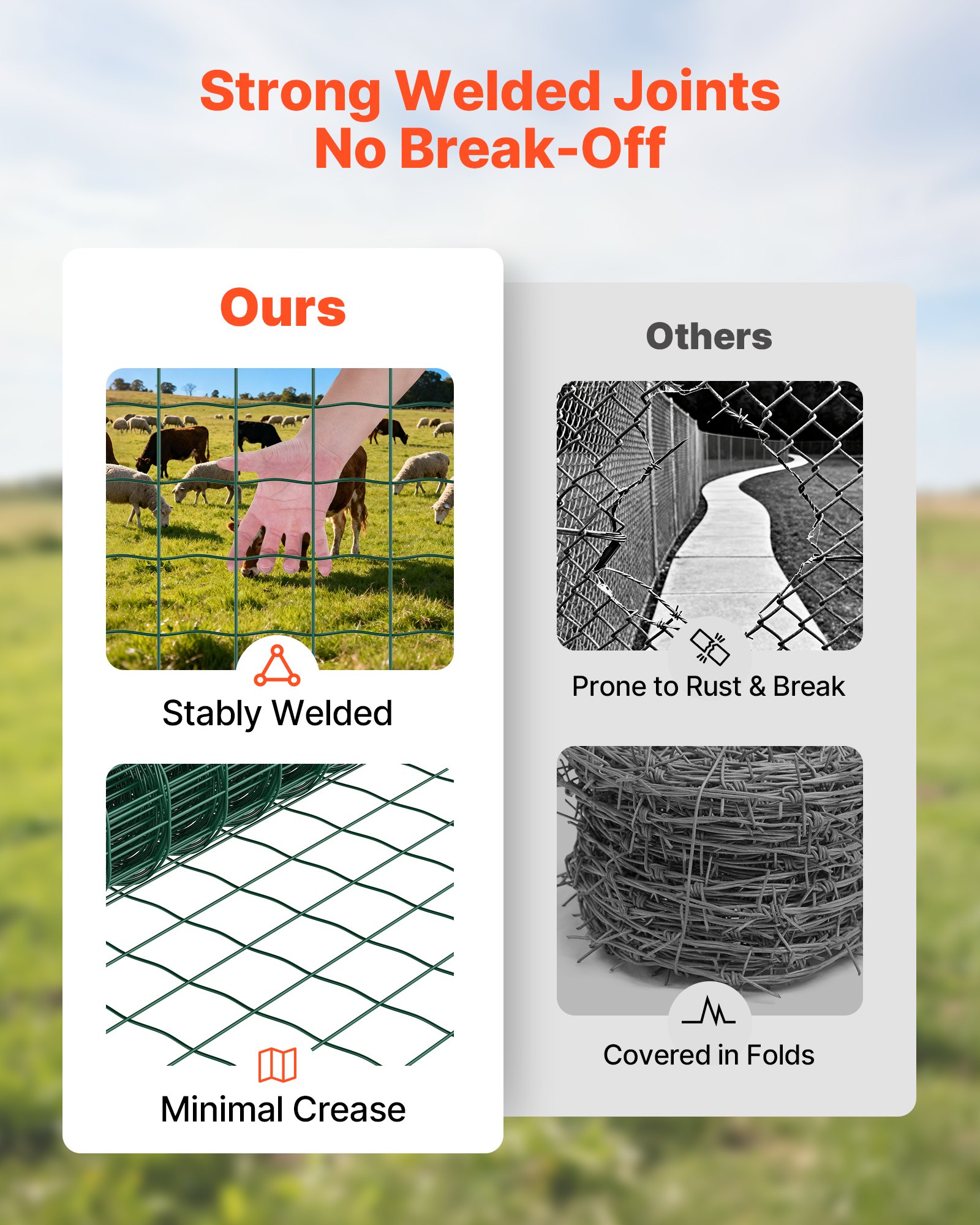 MIWPSLC8hardwareclothf4 VEVORshoplv