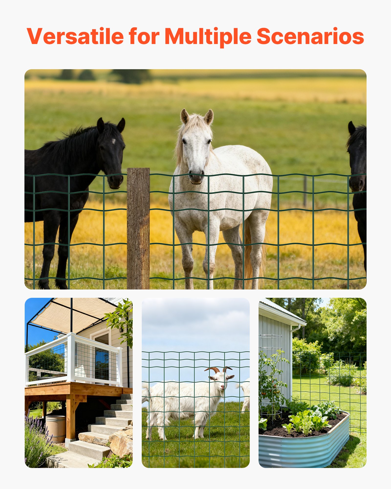 MIWPSLC8hardwareclothf6 VEVORshoplv