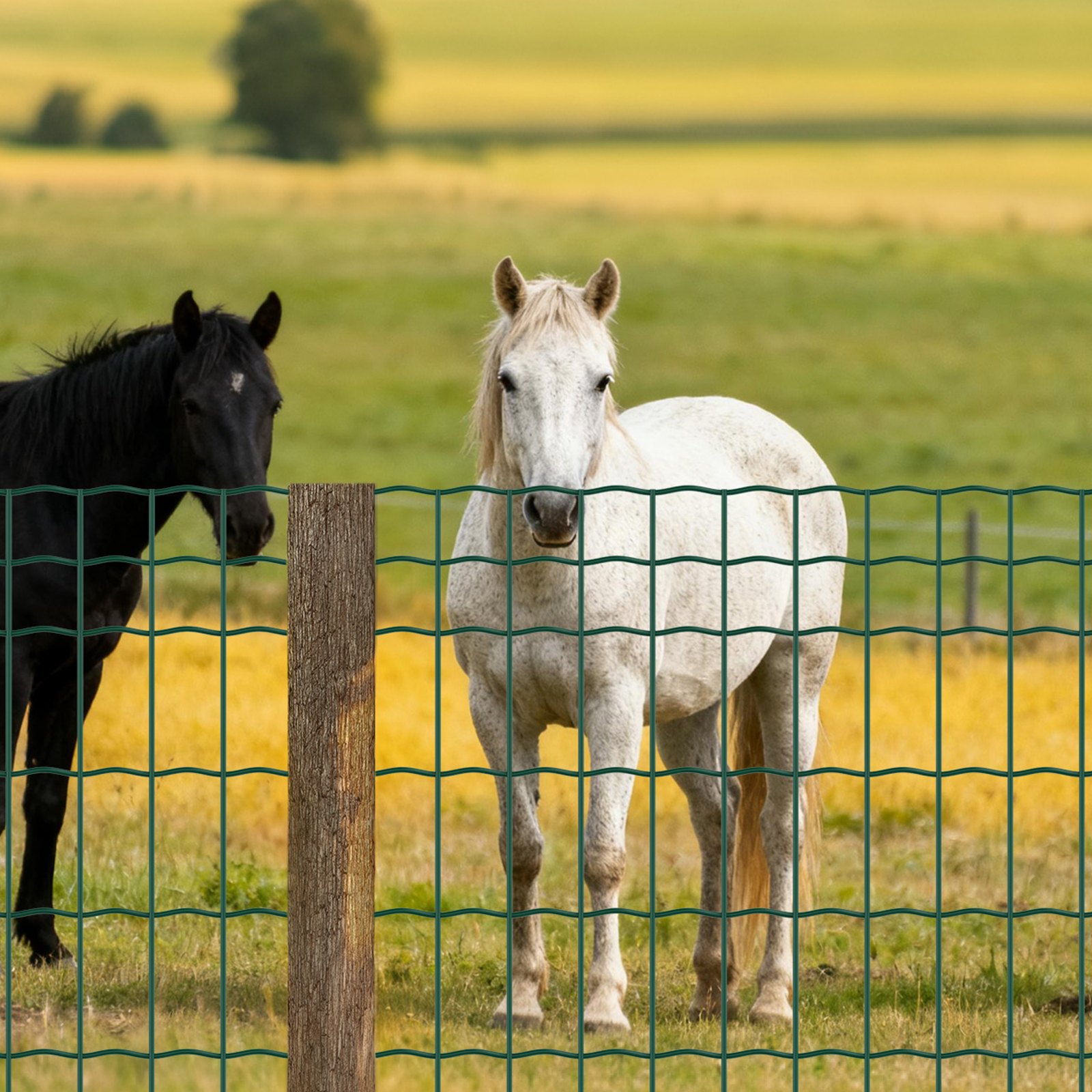 MIWPSLC8hardwareclothm100112 VEVORshoplv