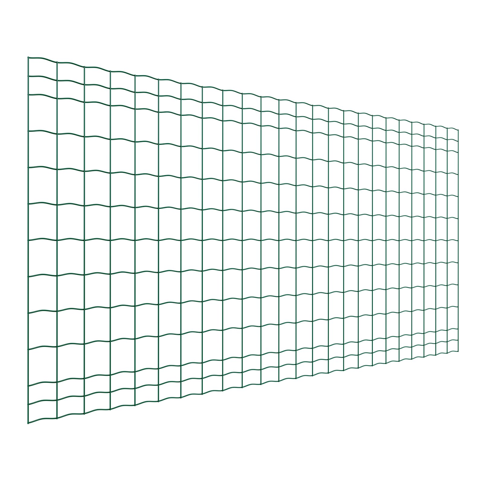 MIWPSLC8hardwareclothm10012 VEVORshoplv