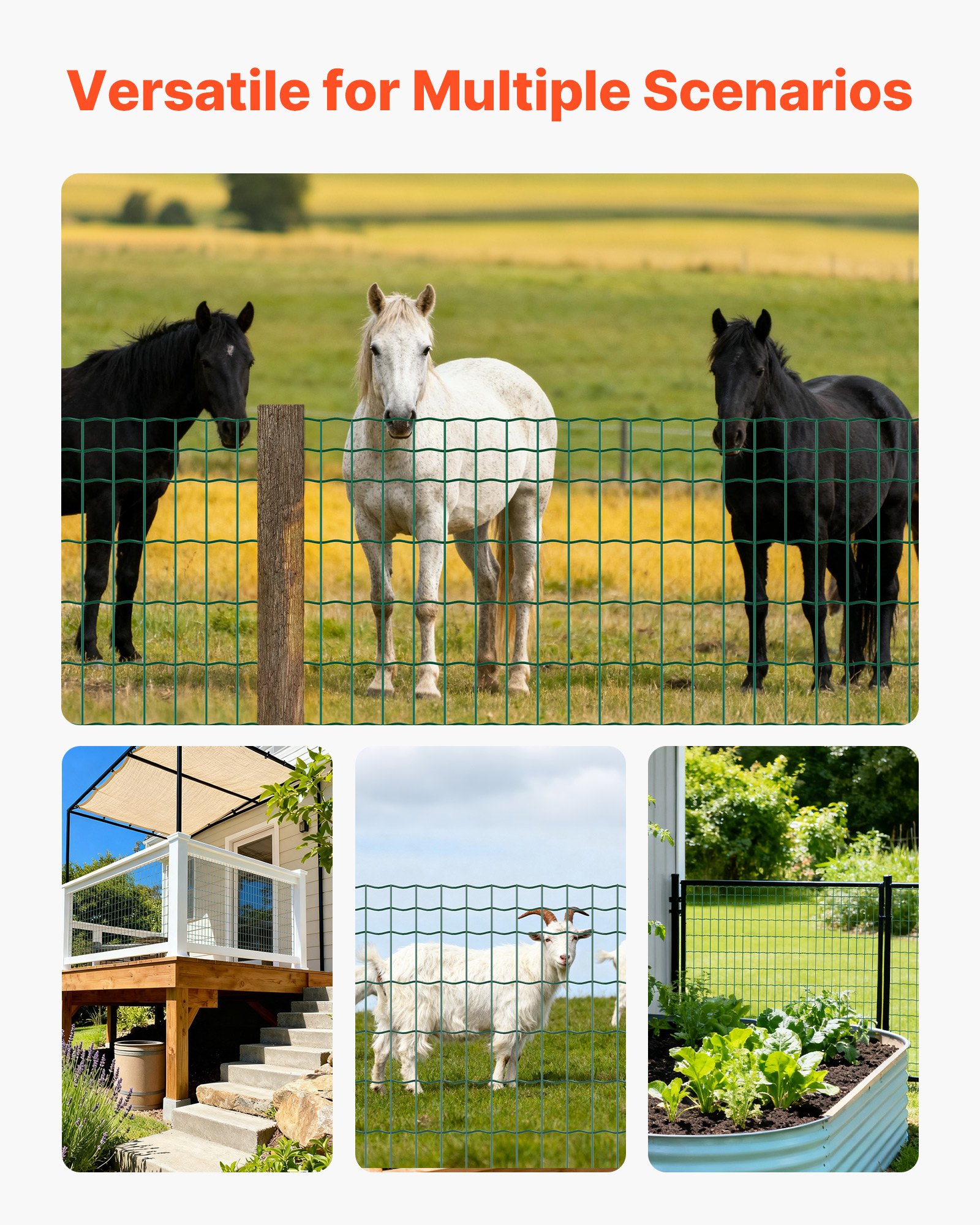 MIWPSRUAhardwareclothf6 VEVORshoplv