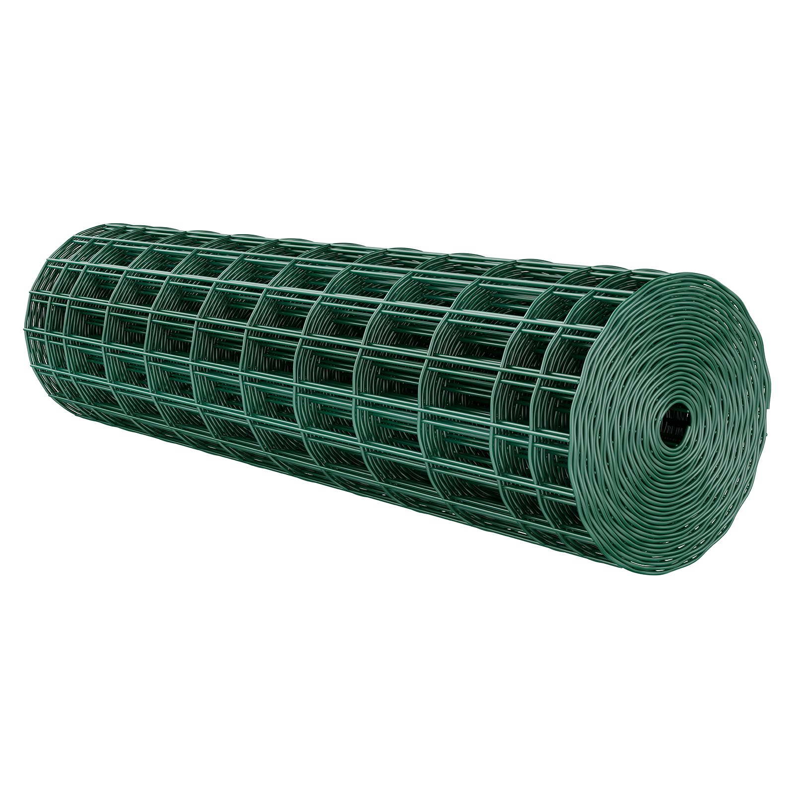 MIWPSRUAhardwareclothm1009 VEVORshoplv