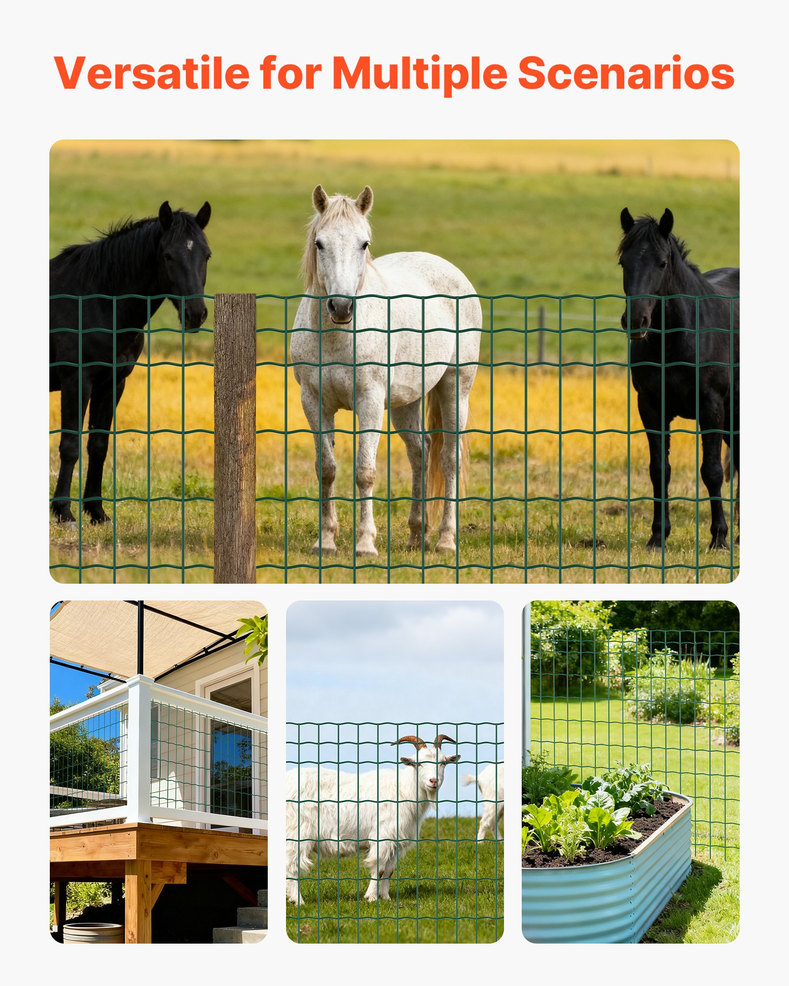 MIWPSX22hardwareclothf6 VEVORshoplv