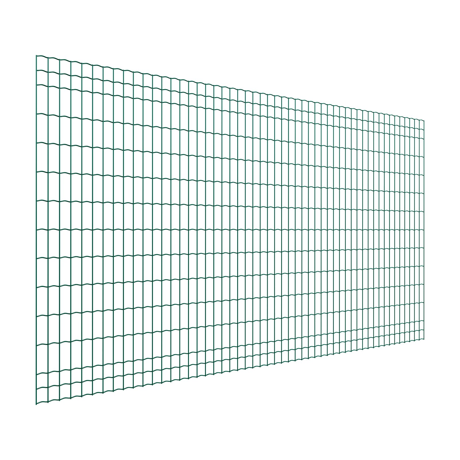 MIWPSX22hardwareclothm10012 VEVORshoplv