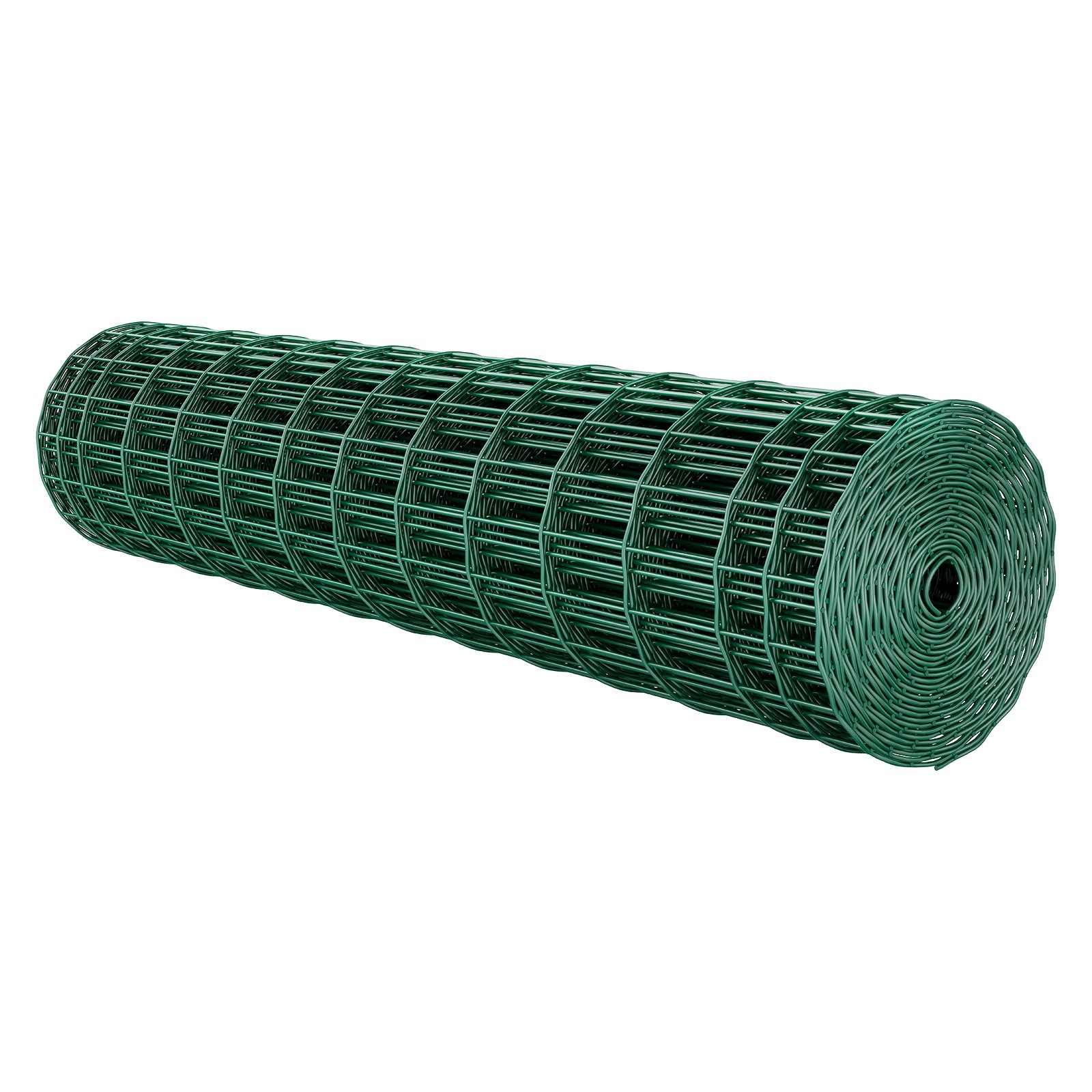 MIWPSX22hardwareclothm1009 VEVORshoplv