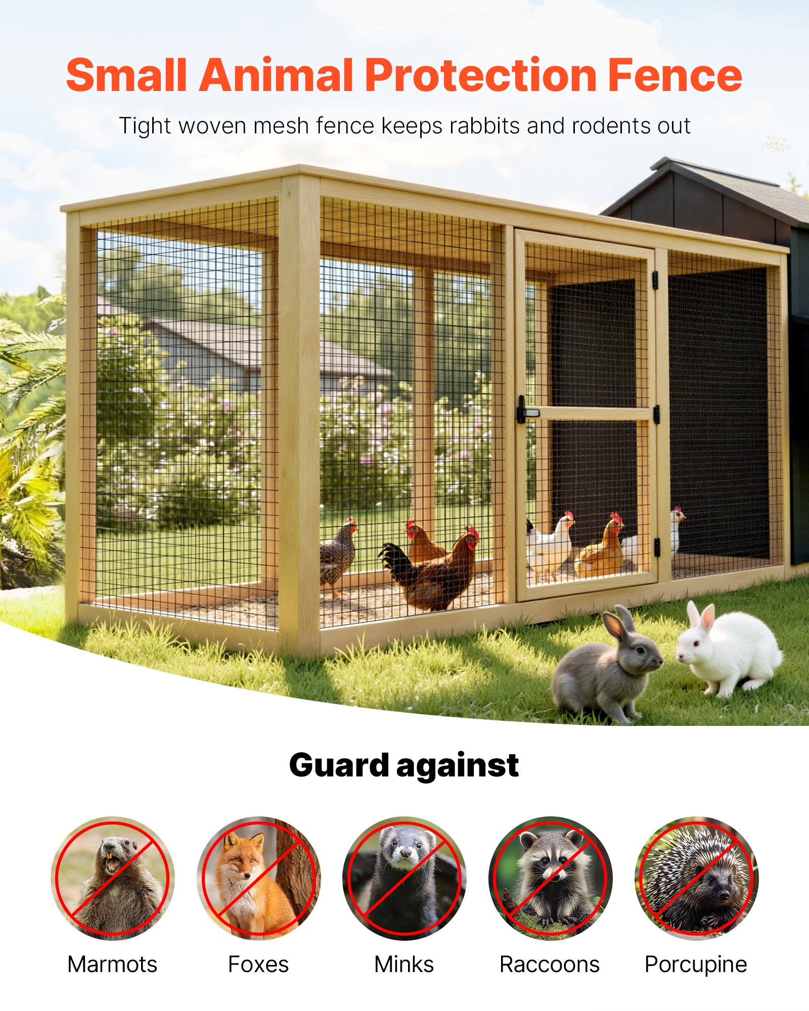 MIWPT2UBhardwareclothf1 VEVORshoplv 16 Калибр