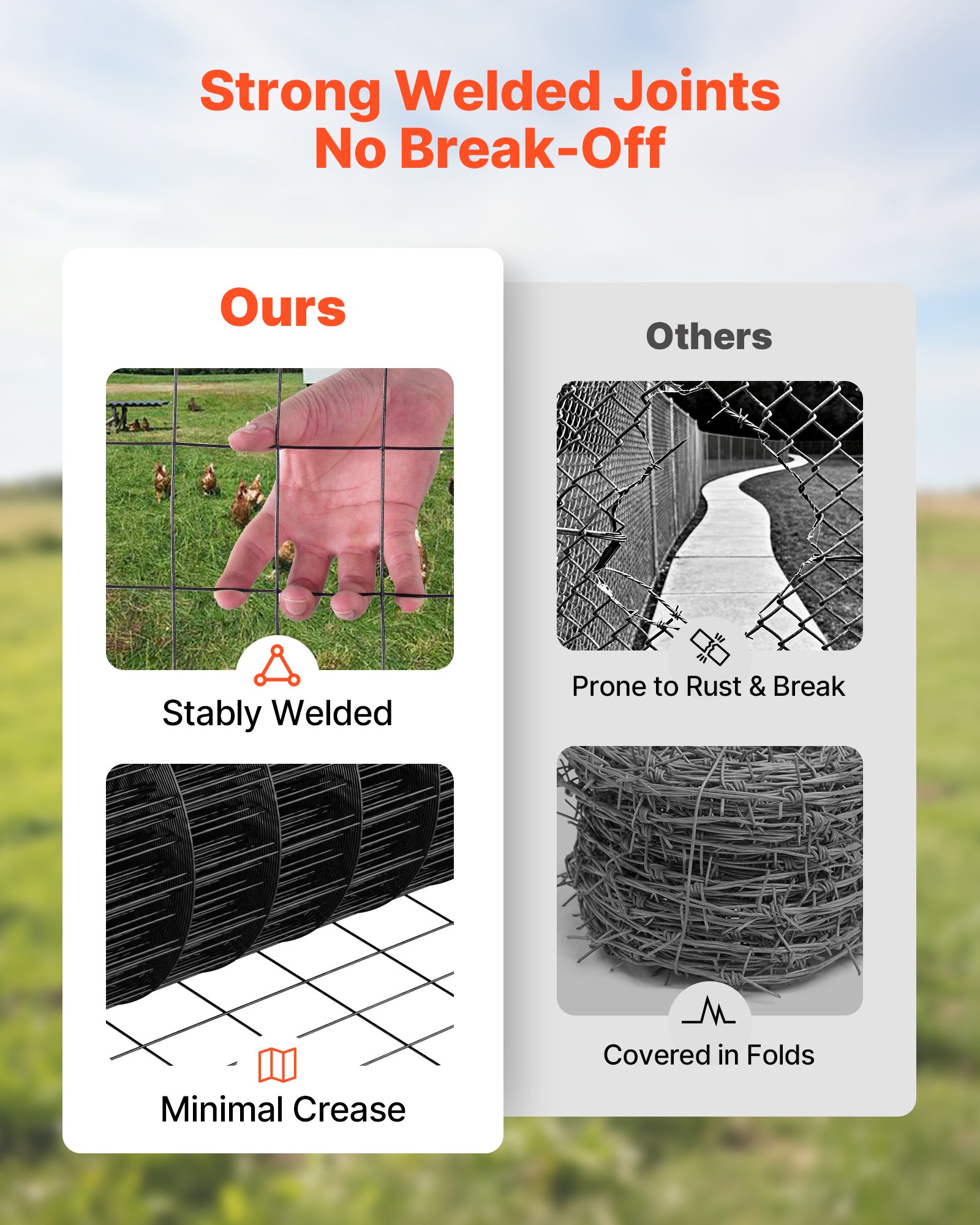 MIWPT2UBhardwareclothf4 VEVORshoplv