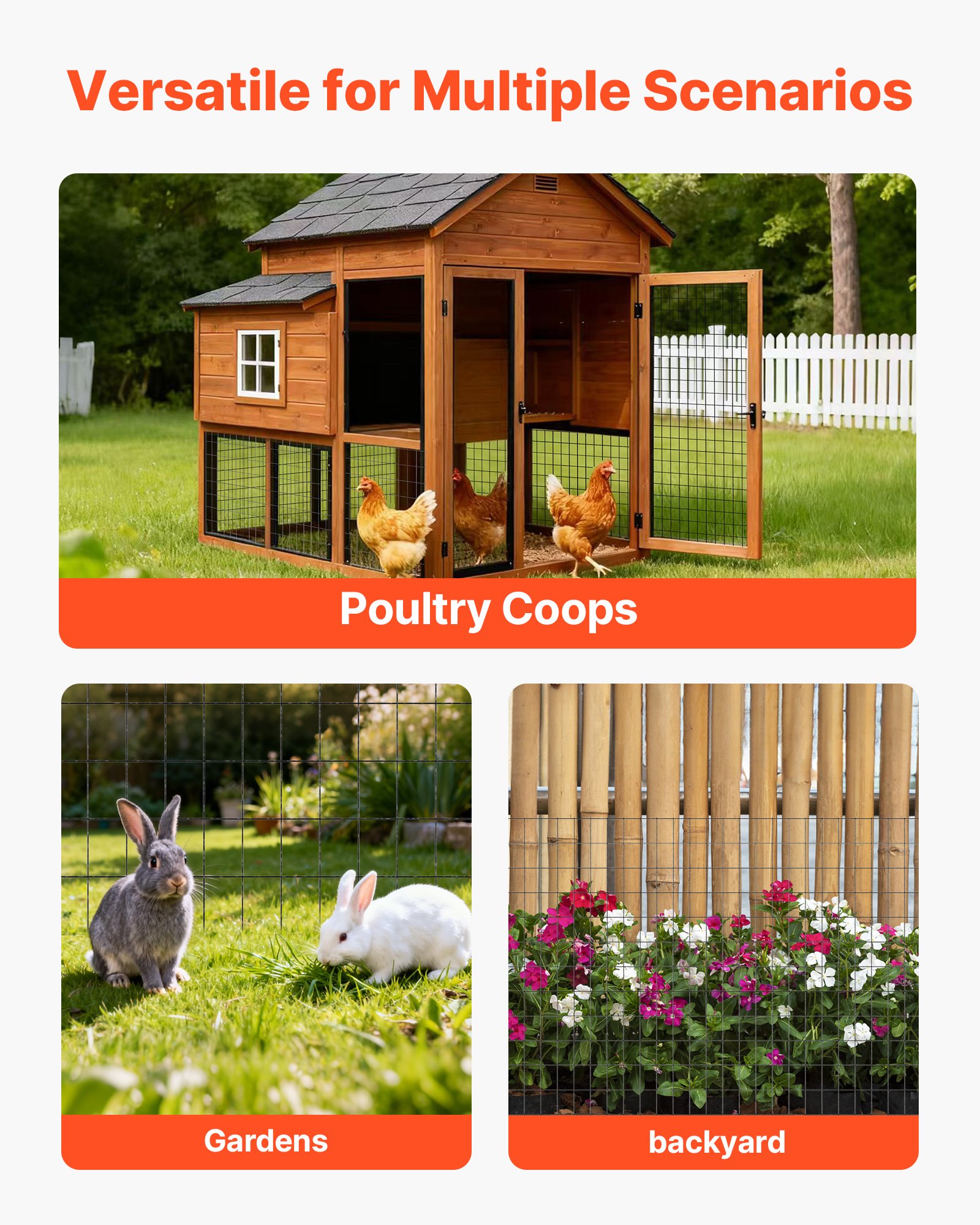 MIWPT2UBhardwareclothf6 VEVORshoplv