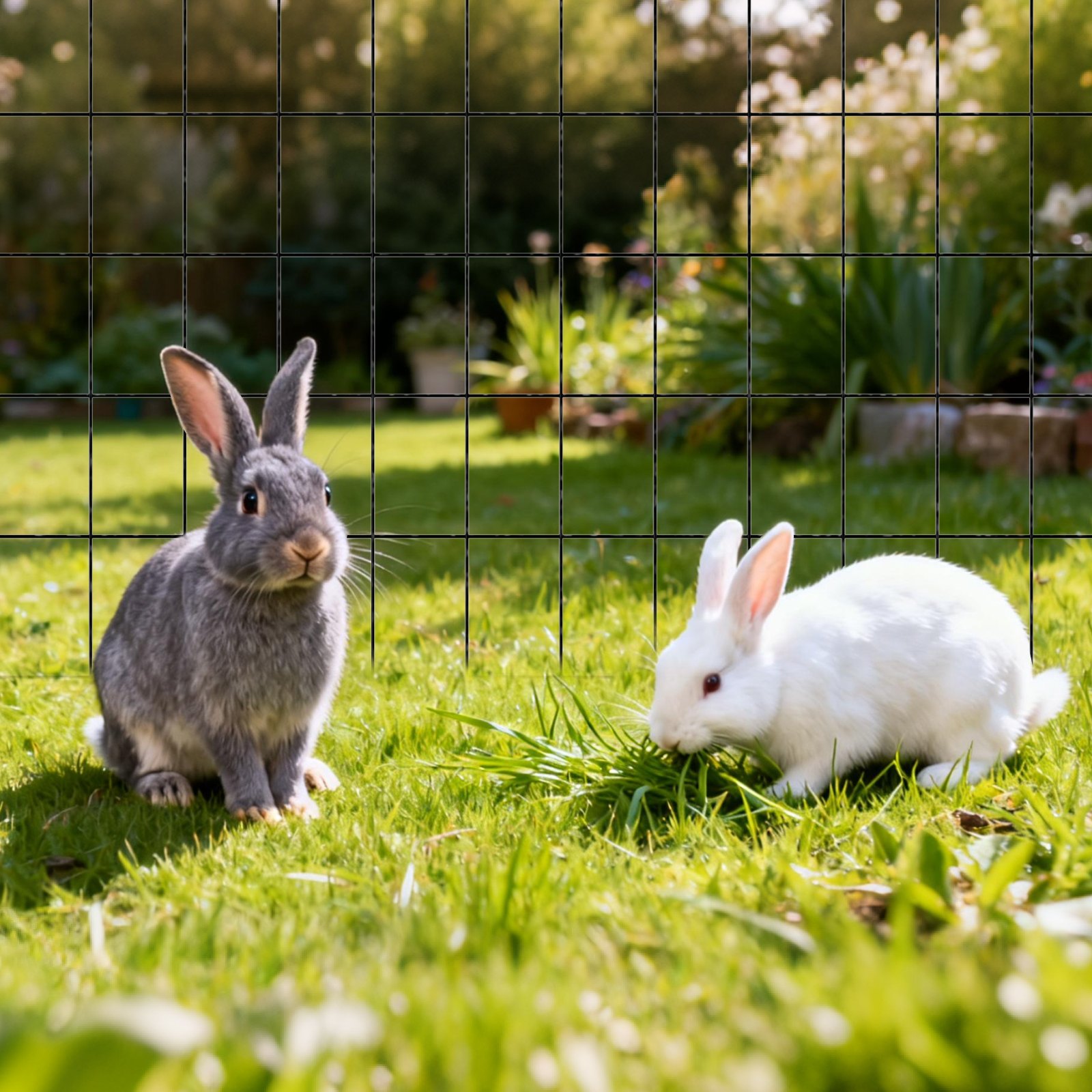 MIWPT2UBhardwareclothm100112 VEVORshoplv