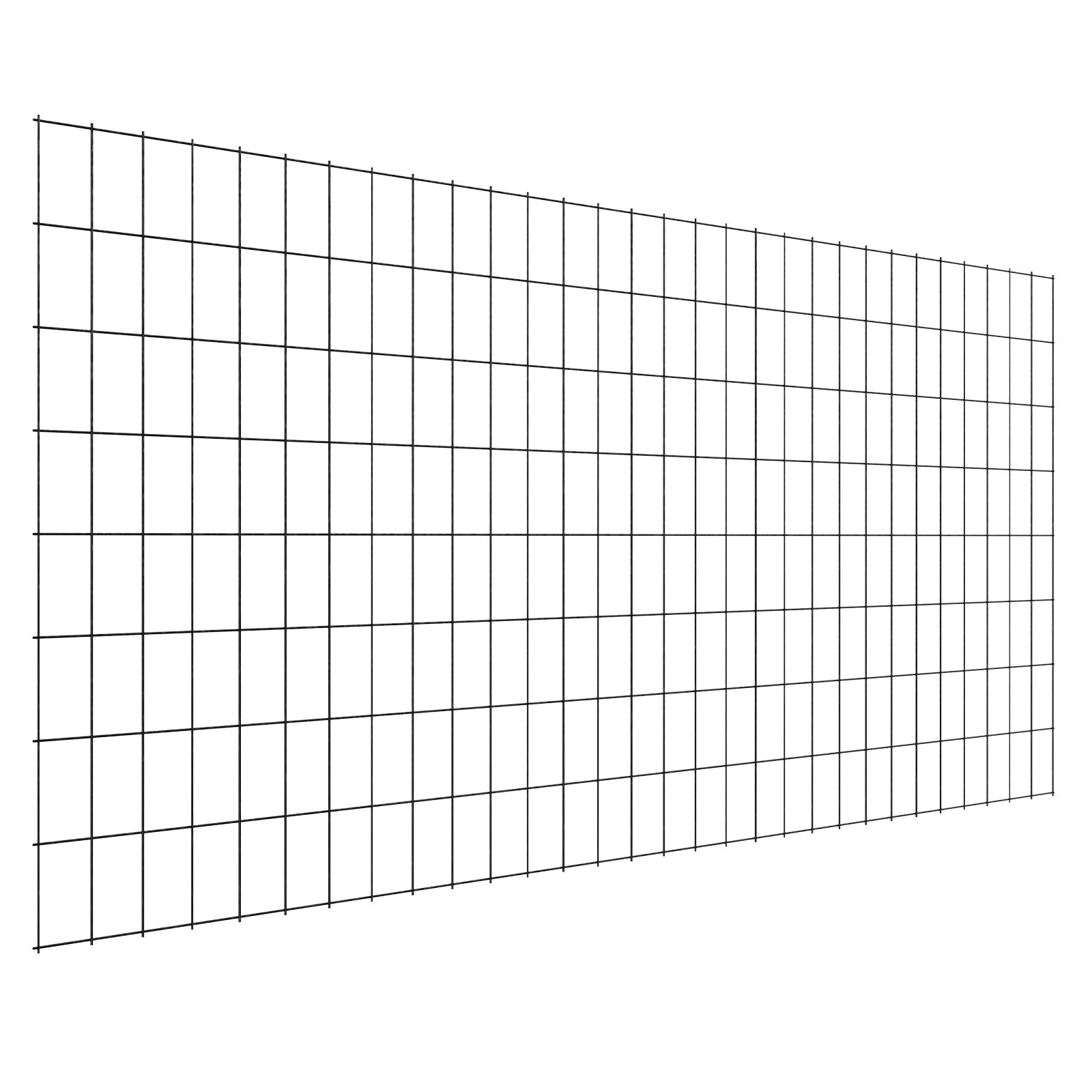 MIWPT2UBhardwareclothm10012 VEVORshoplv