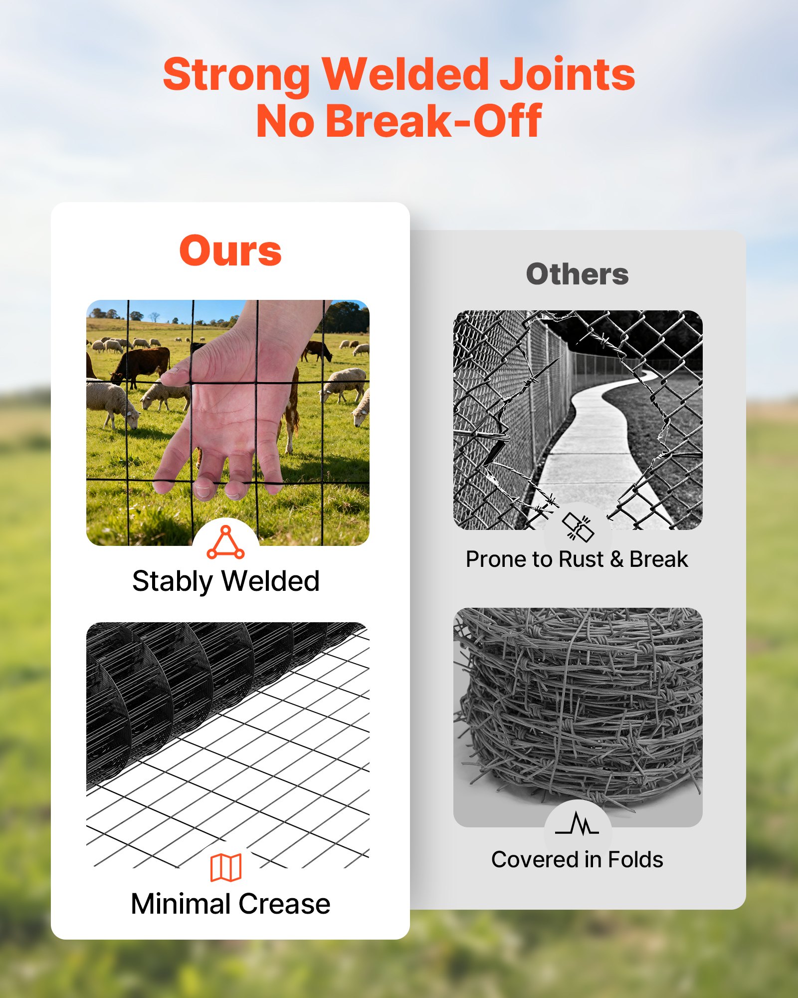 MIWPT841hardwareclothf4 VEVORshoplv