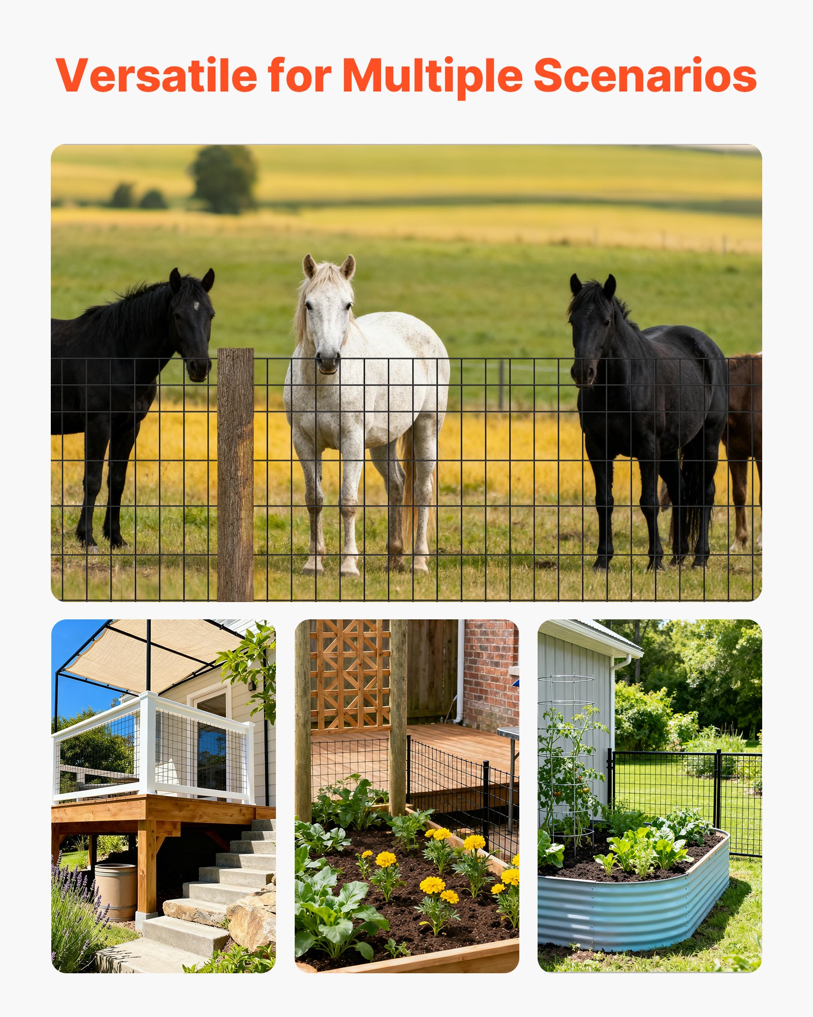 MIWPT841hardwareclothf6 VEVORshoplv