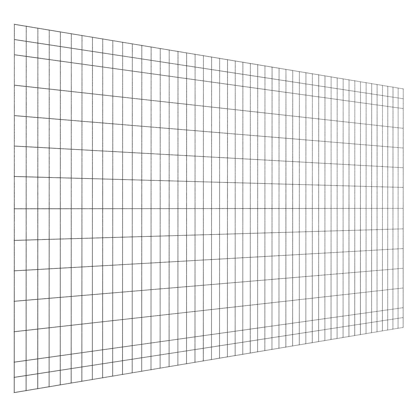 MIWPT841hardwareclothm10012 VEVORshoplv