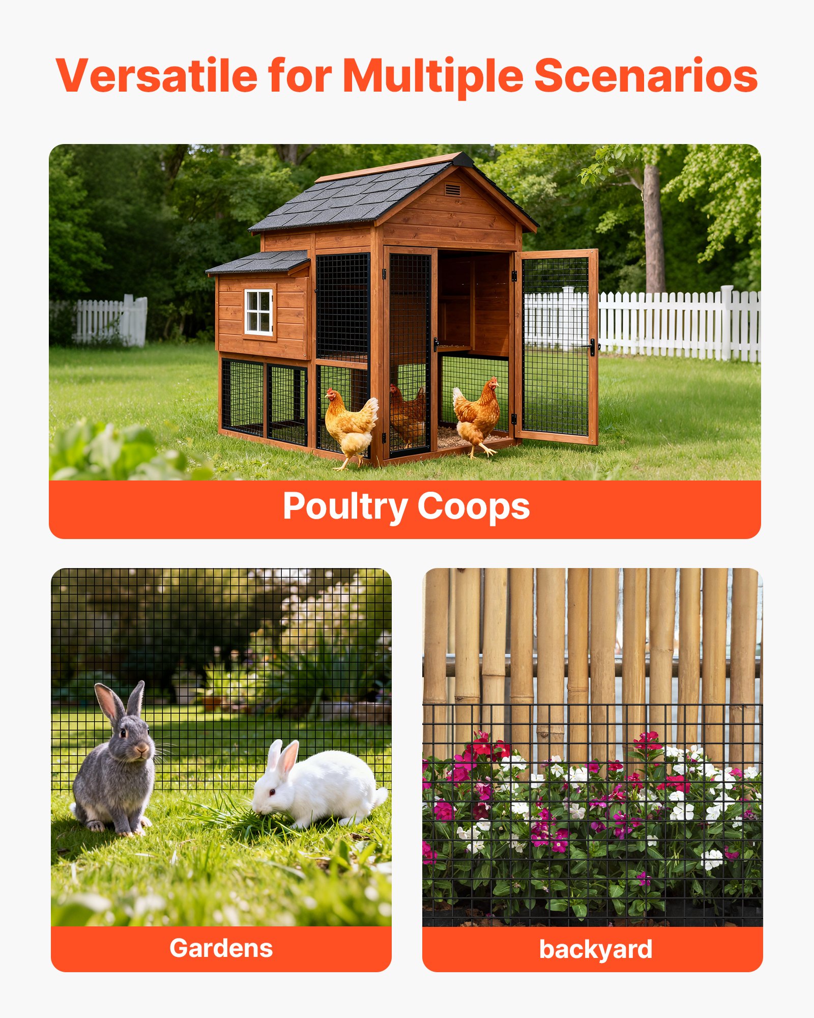 MIWPTTTUhardwareclothf6 VEVORshoplv