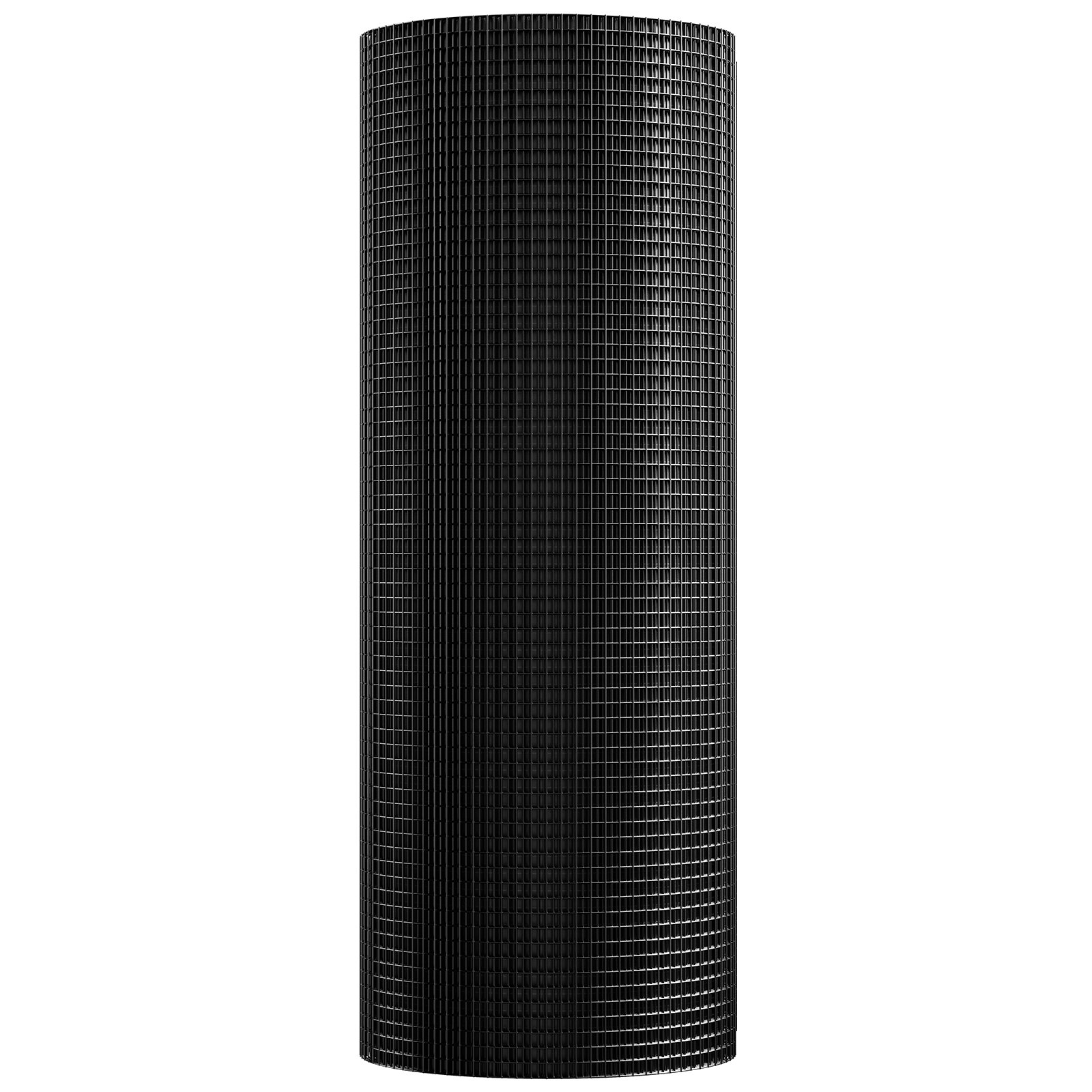 MIWPTTTUhardwareclothm10011 VEVORshoplv