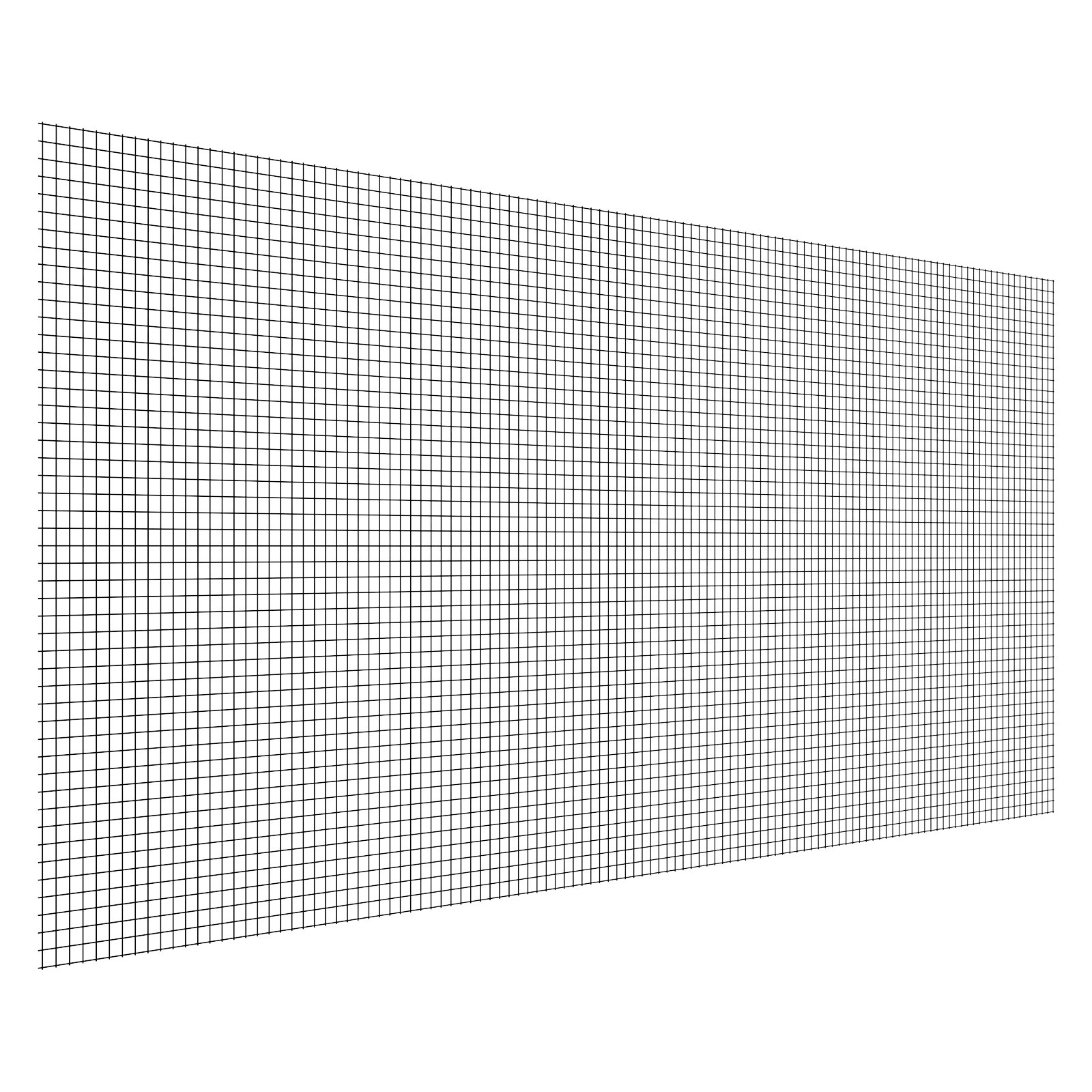 MIWPTTTUhardwareclothm10012 VEVORshoplv