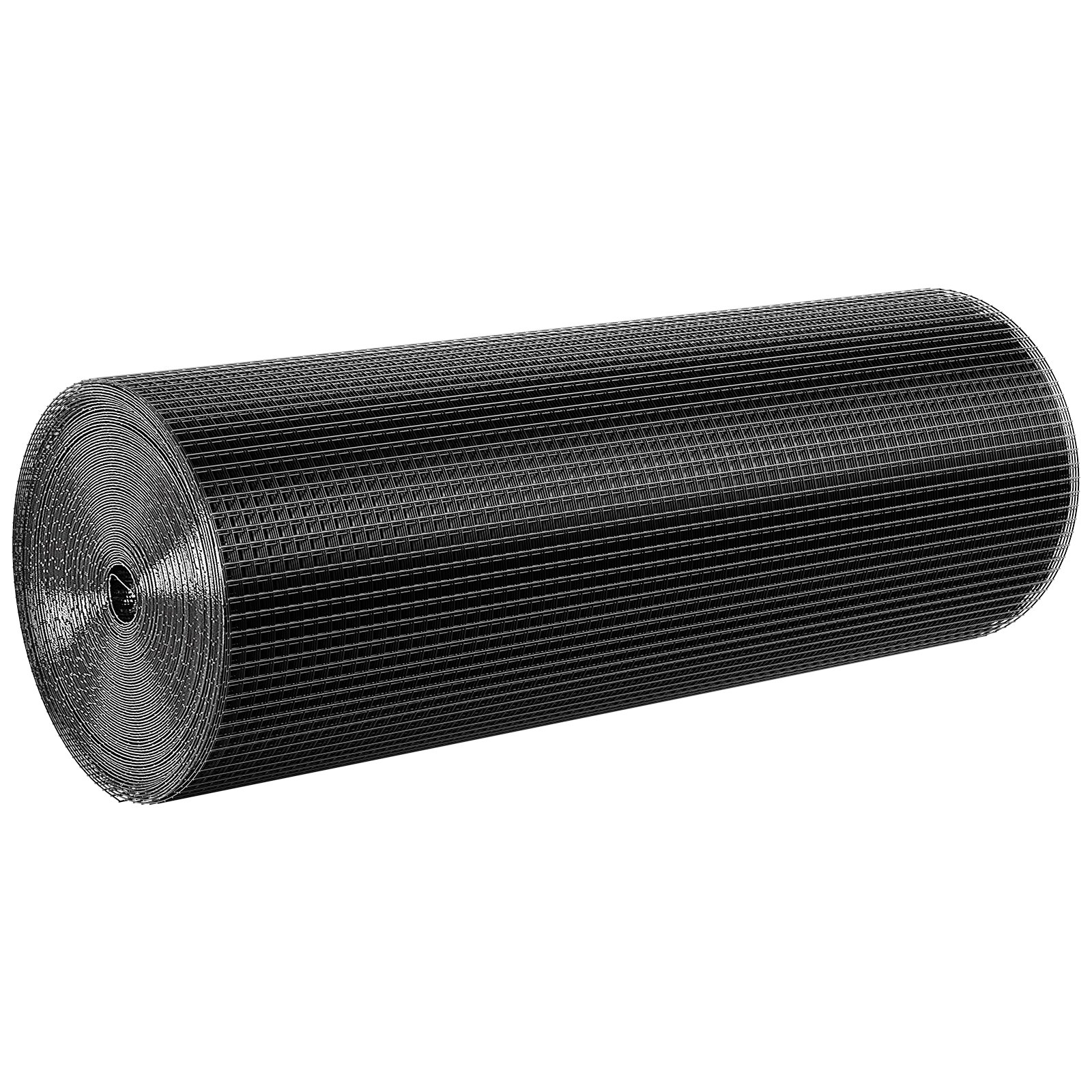 MIWPTTTUhardwareclothm1009 VEVORshoplv