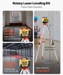 Красный Луч