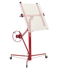 VEVOR 3353mm Drywall Lift