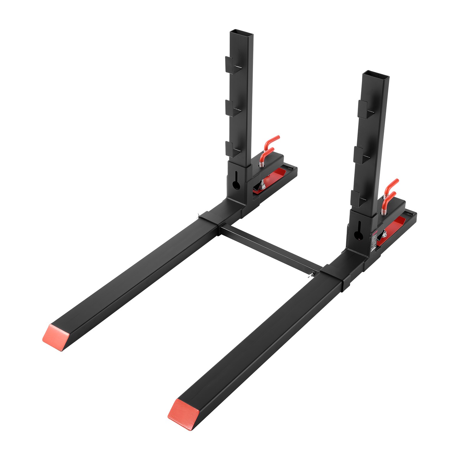 MJ0BLZD5palletforksm10010 VEVORshoplv