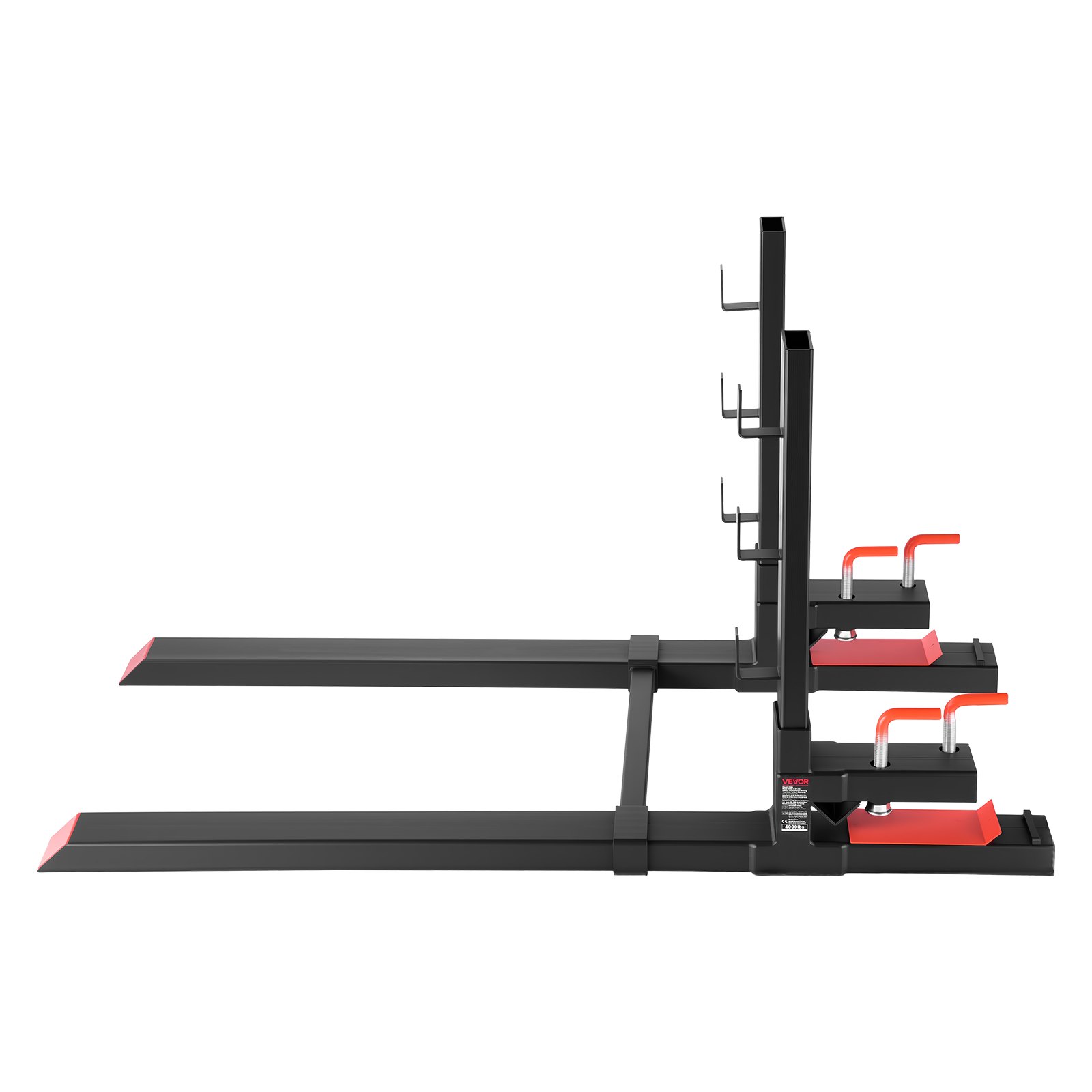 MJ0BLZD5palletforksm10011 VEVORshoplv