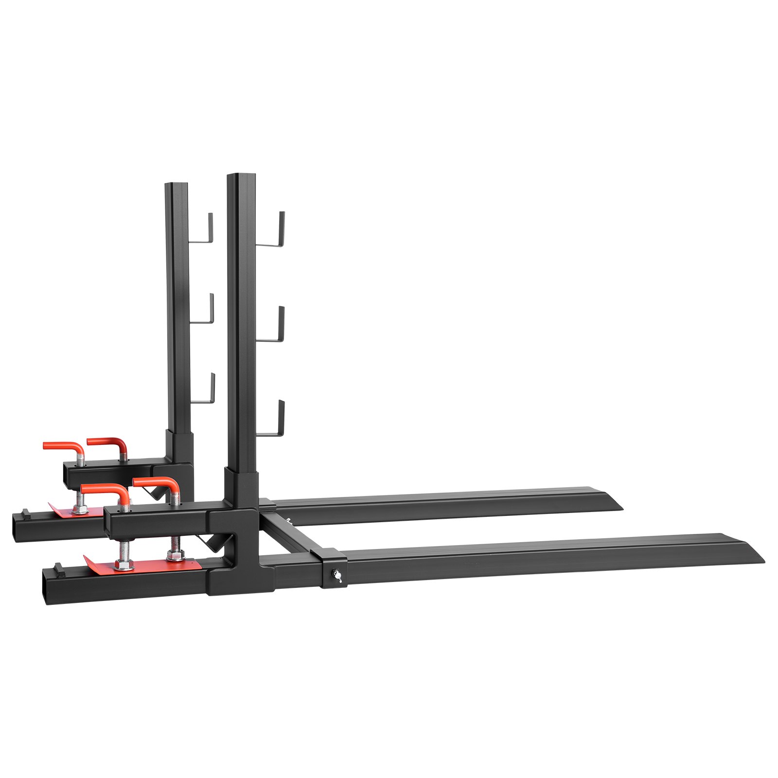 MJ0BLZD5palletforksm10012 VEVORshoplv