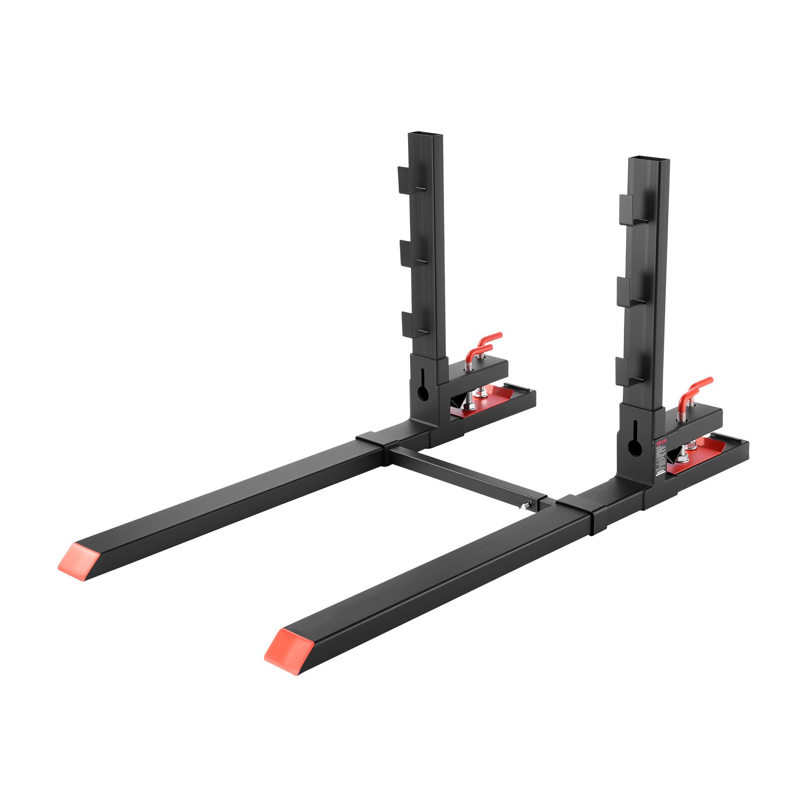 MJ0BLZD5palletforksm1009 VEVORshoplv