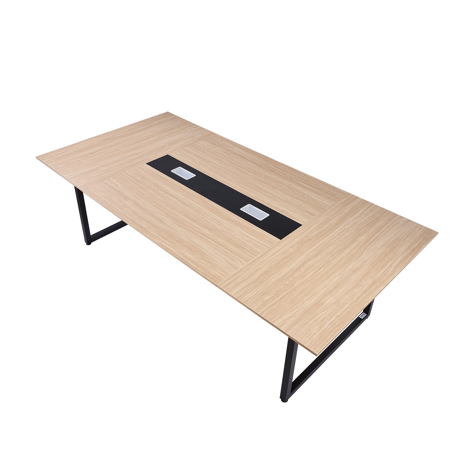 MJ0BM3I7conferencetablem10012 VEVORshoplv