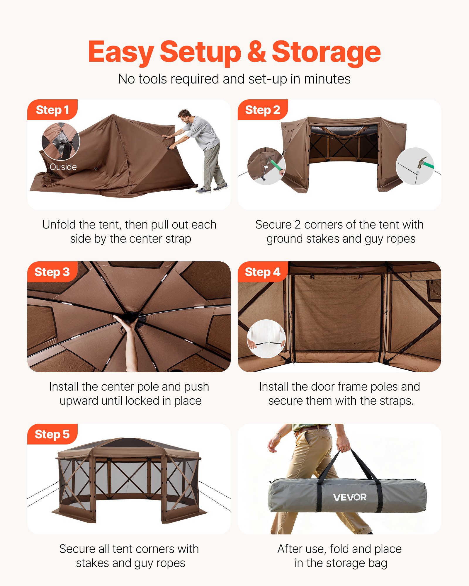 MJ0BME7Bpopupgazebotentf4 VEVORshoplv