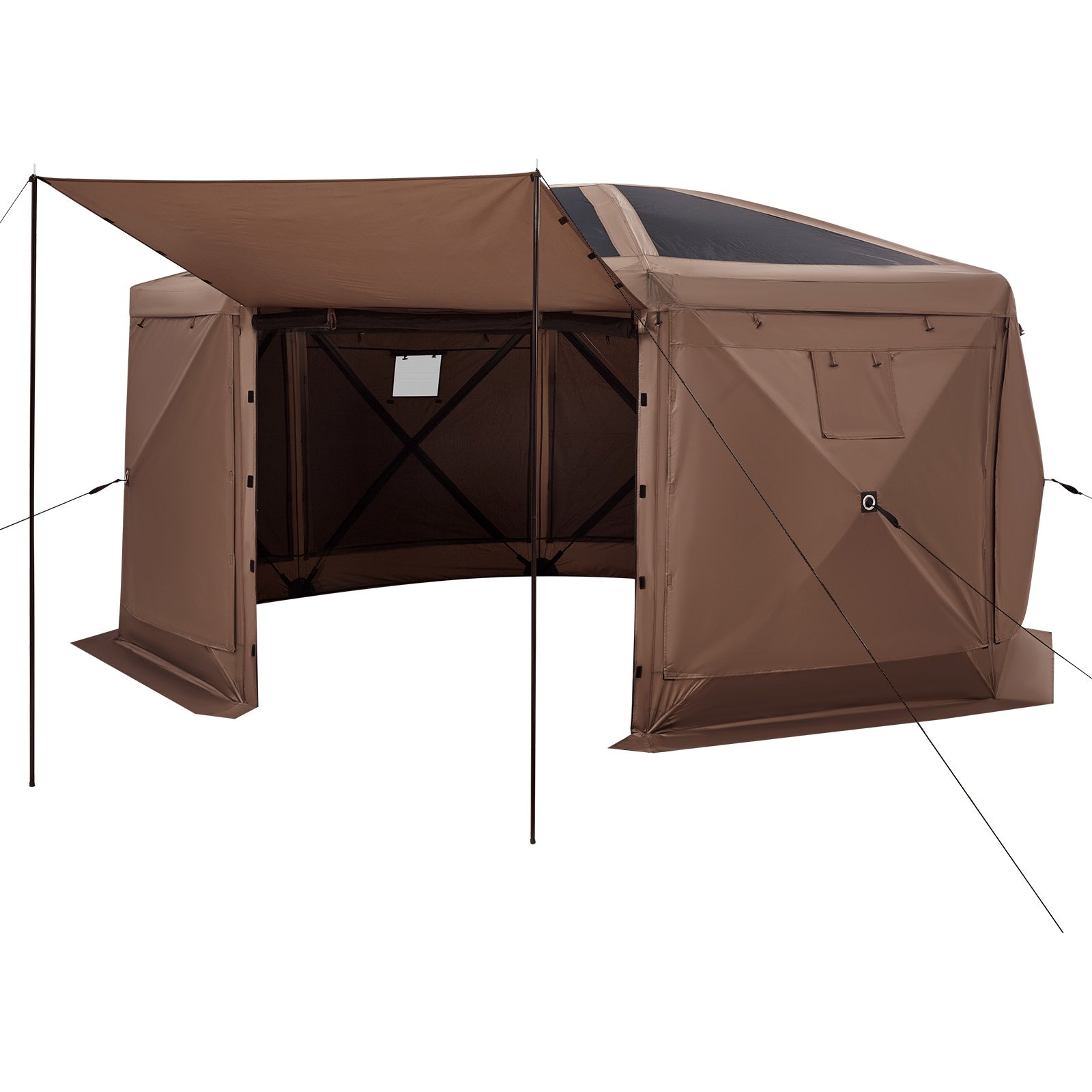 MJ0BME7Bpopupgazebotentm10011 VEVORshoplv