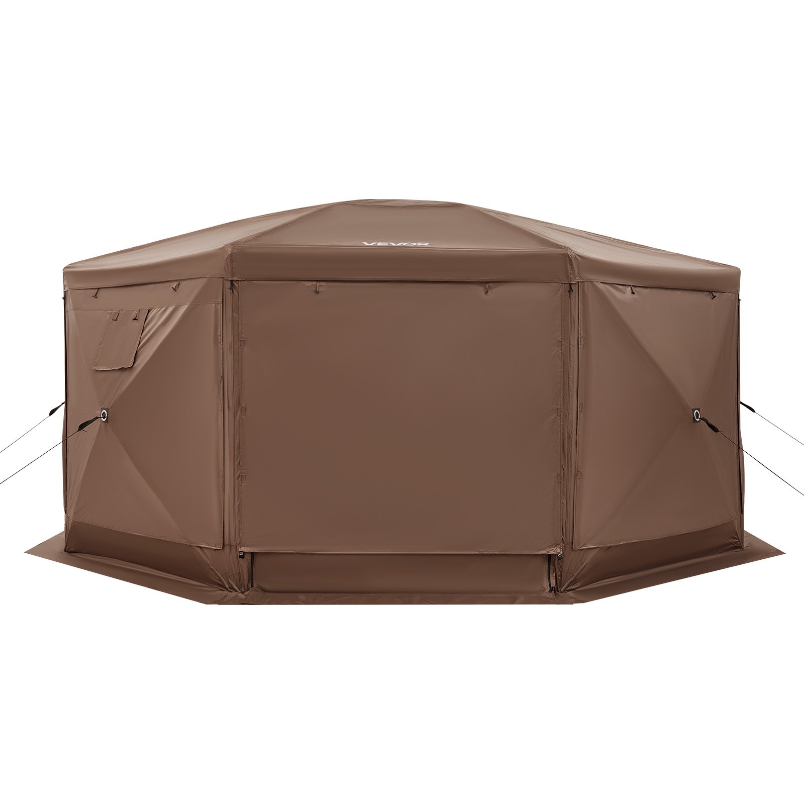 MJ0BME7Bpopupgazebotentm10012 VEVORshoplv