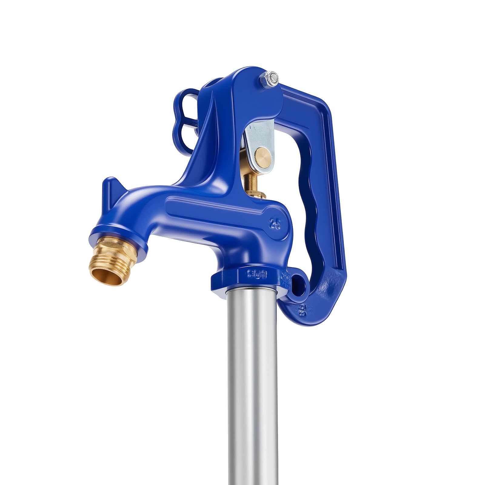 MJ107DQ6yardhydrantm10010 VEVORshoplv