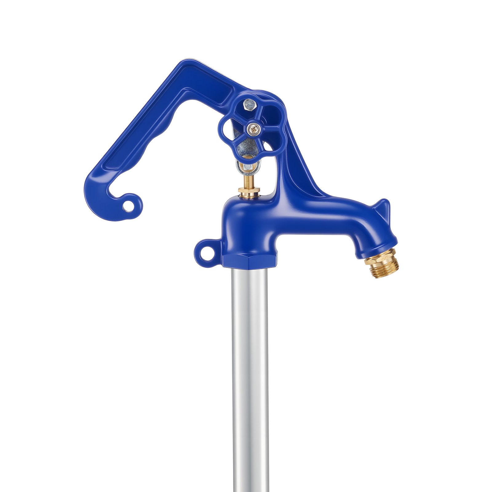 MJ107DQ6yardhydrantm10012 VEVORshoplv